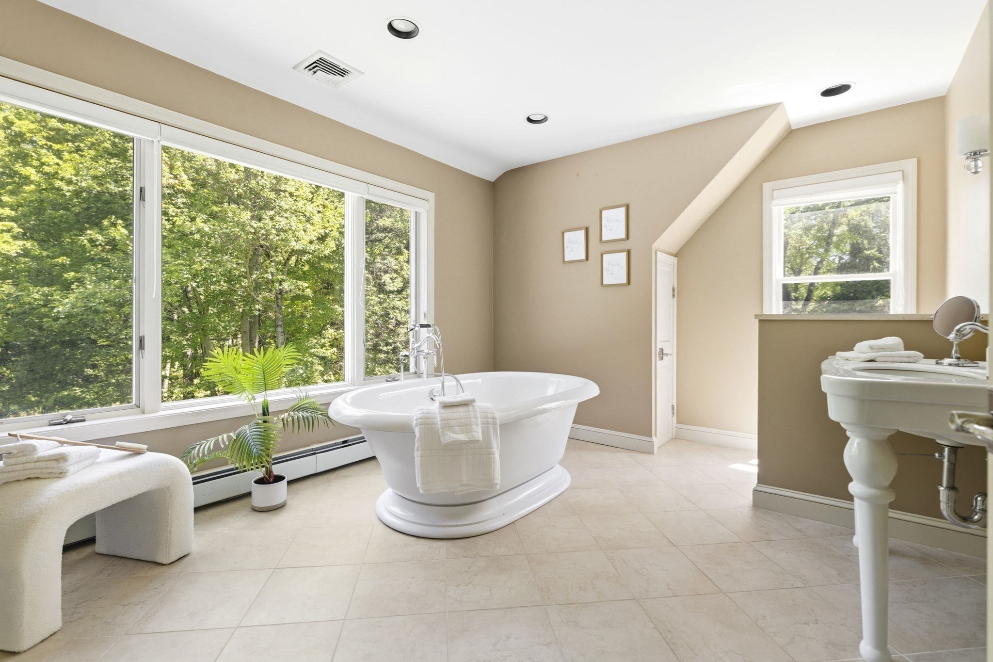 3 Russell Rd, Lynnfield, MA 01940 - Image 23