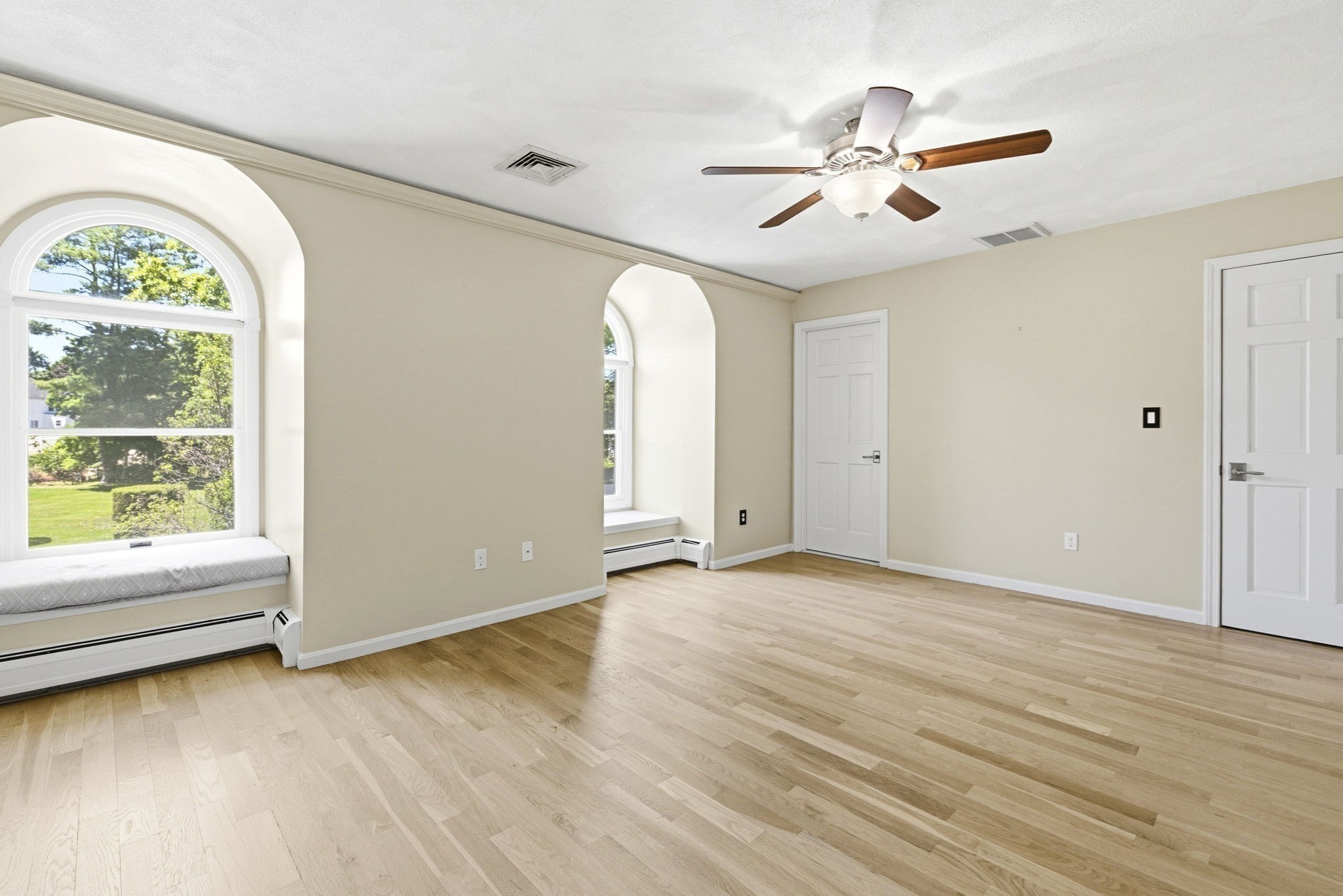 3 Russell Rd, Lynnfield, MA 01940 - Image 24