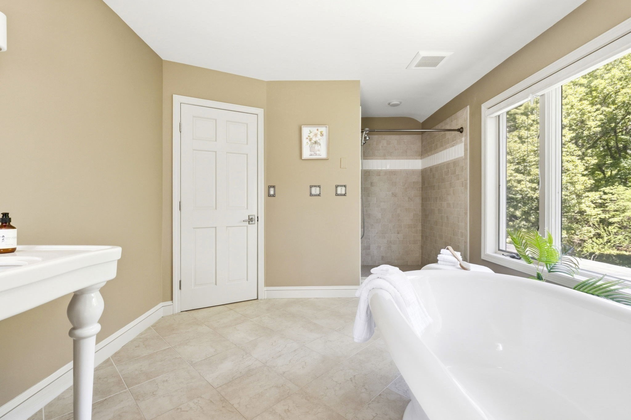 3 Russell Rd, Lynnfield, MA 01940 - Image 25