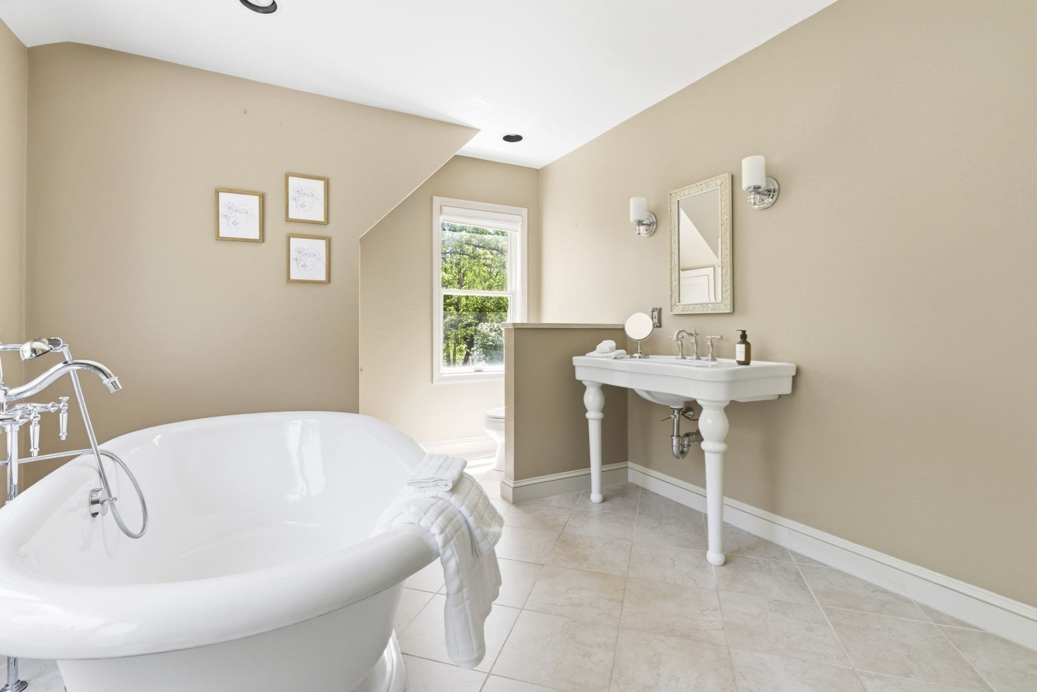 3 Russell Rd, Lynnfield, MA 01940 - Image 26
