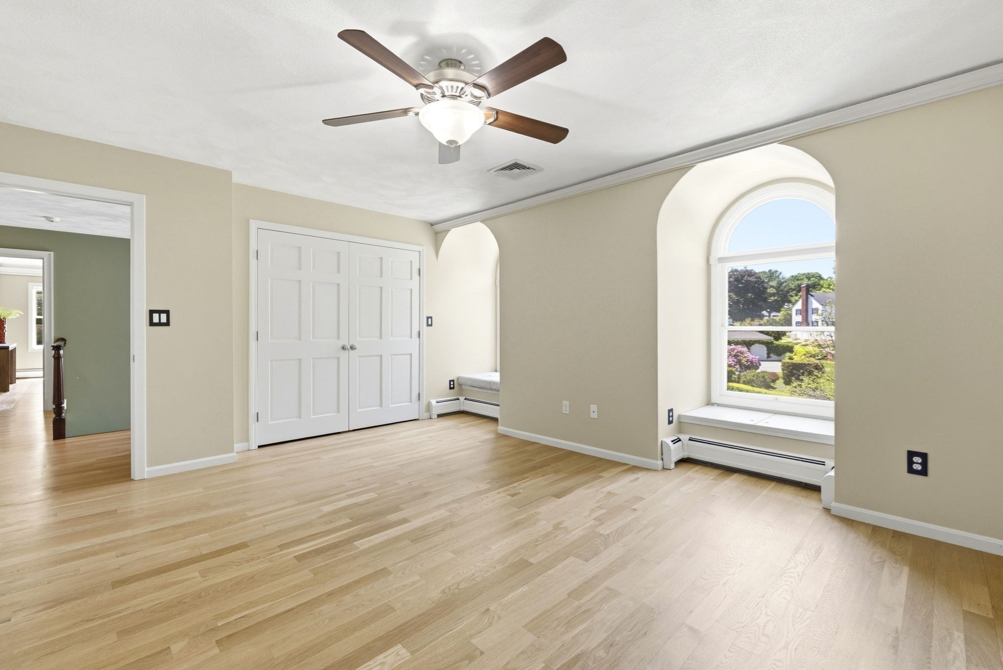 3 Russell Rd, Lynnfield, MA 01940 - Image 28