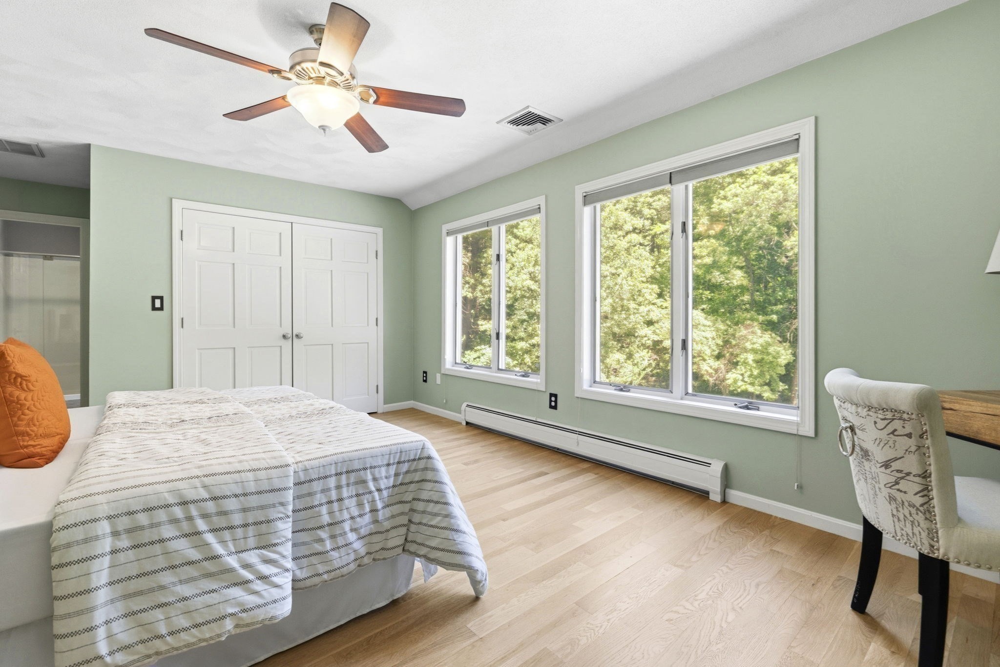 3 Russell Rd, Lynnfield, MA 01940 - Image 30