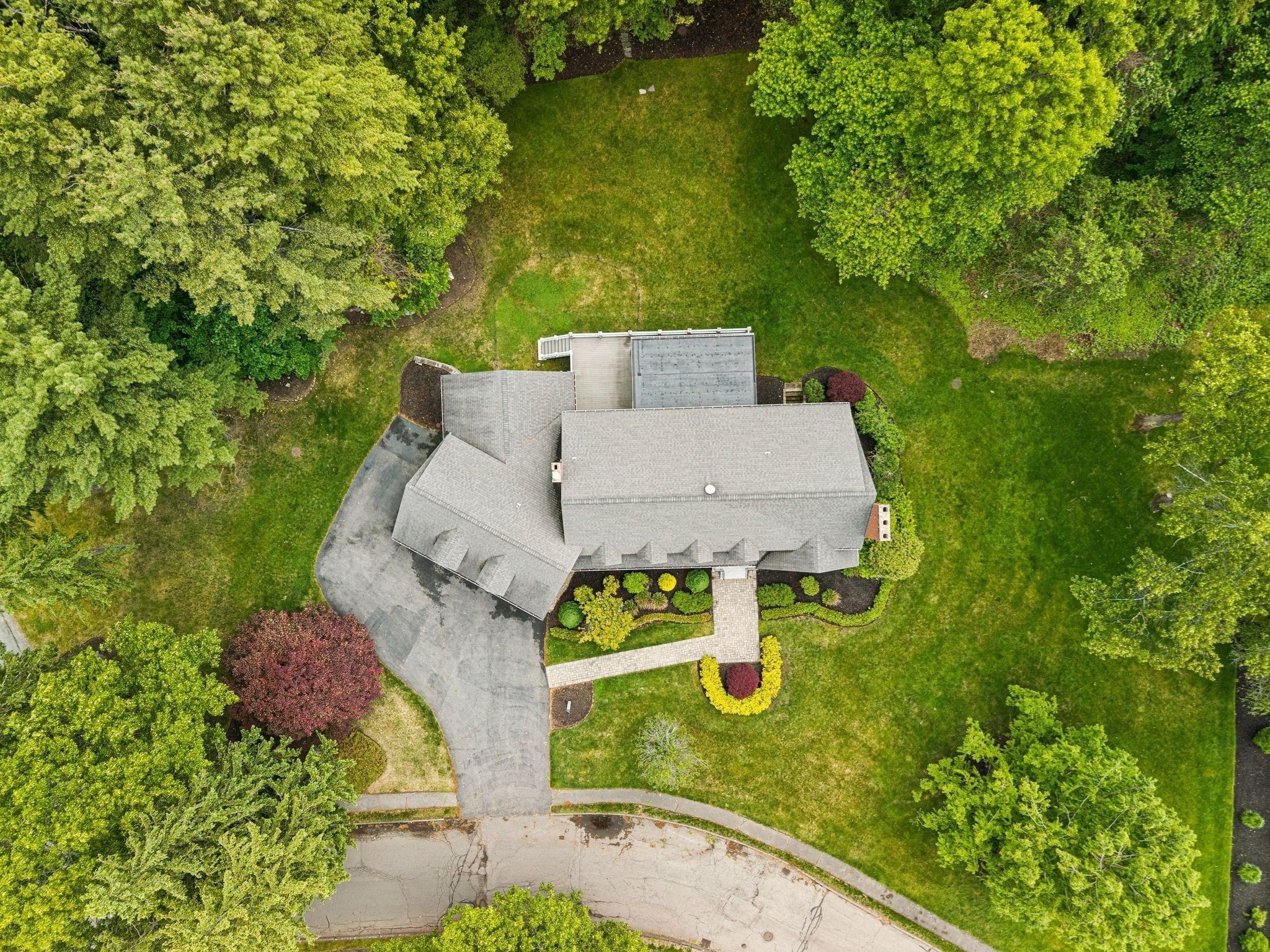 3 Russell Rd, Lynnfield, MA 01940 - Image 4