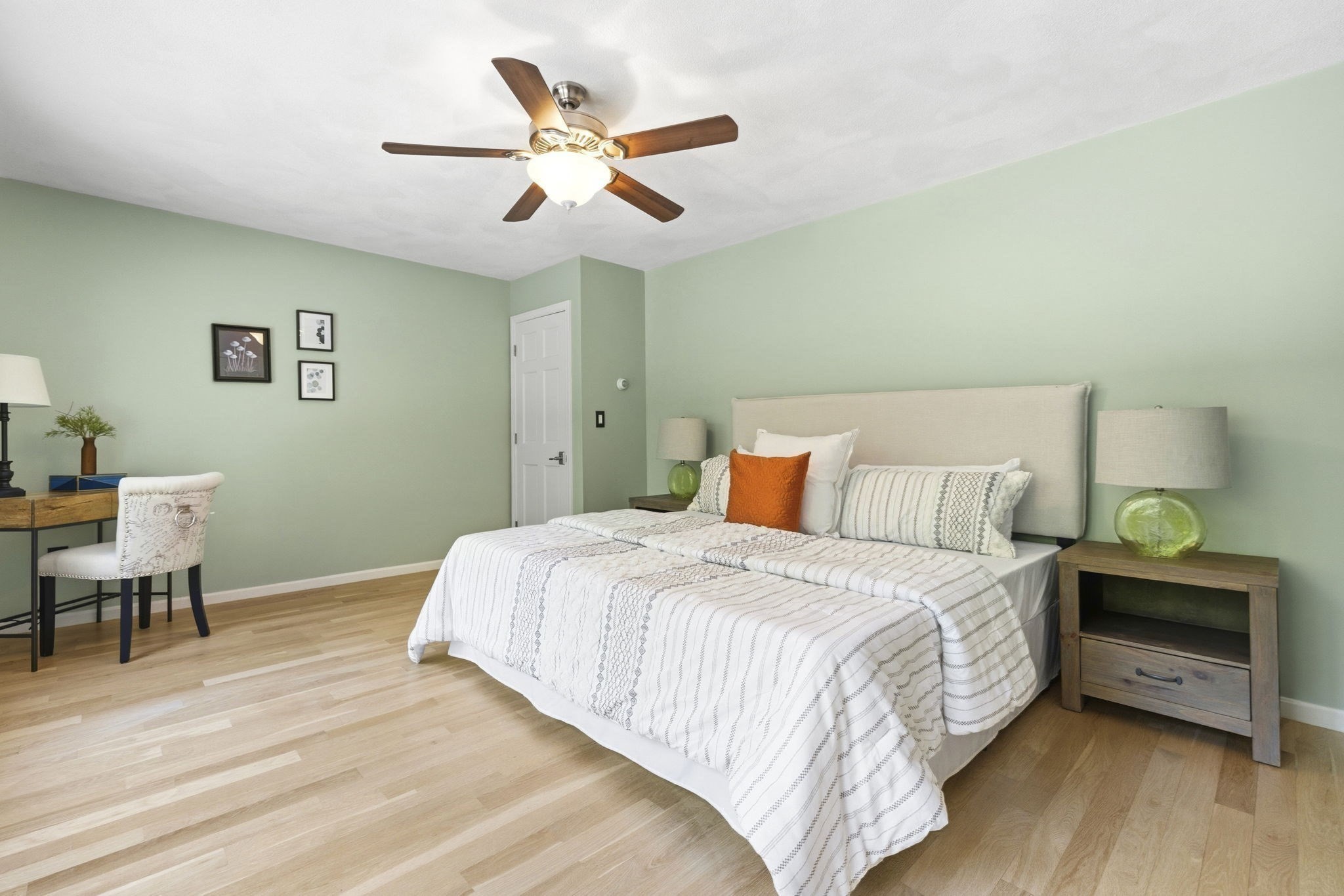3 Russell Rd, Lynnfield, MA 01940 - Image 31