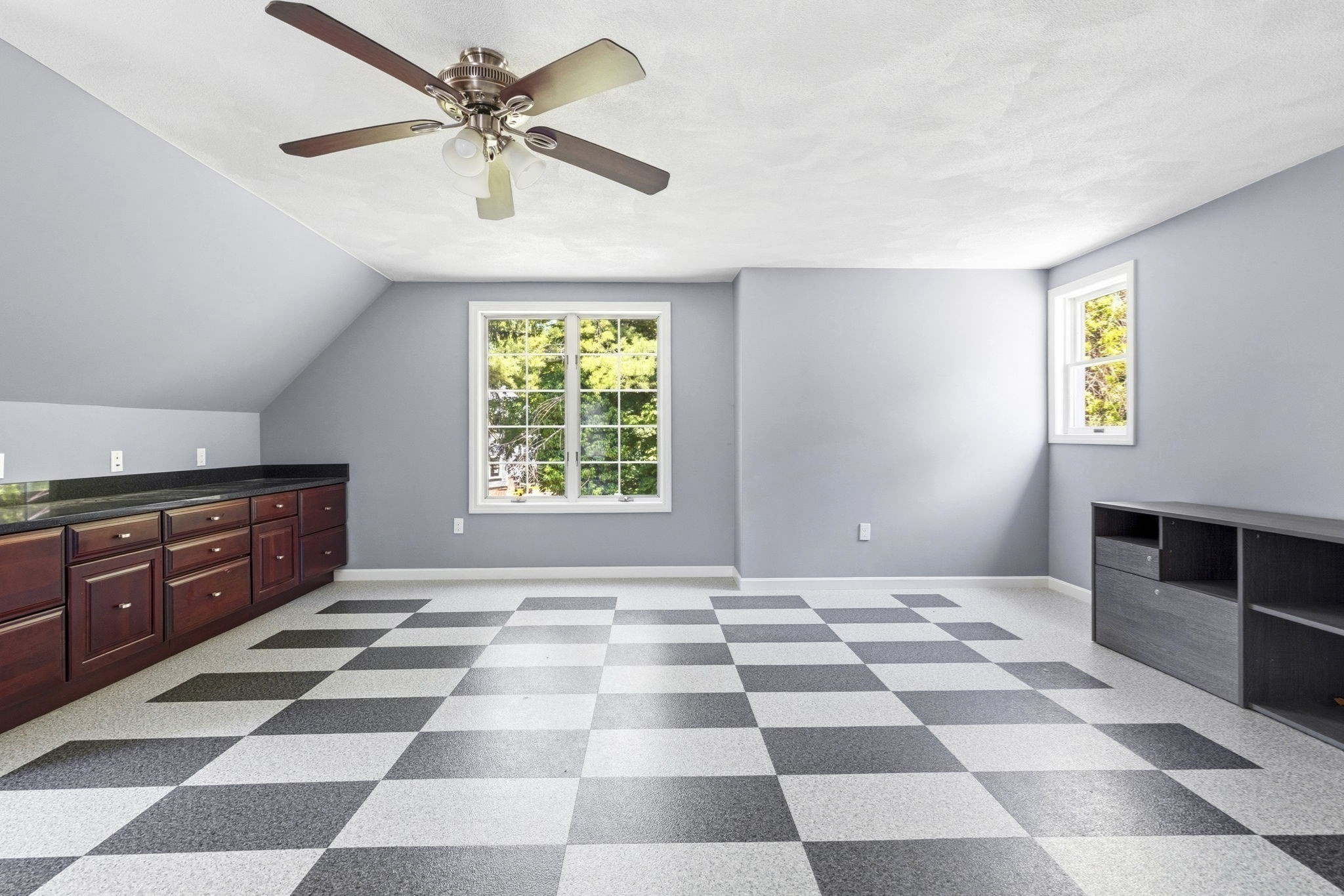 3 Russell Rd, Lynnfield, MA 01940 - Image 33