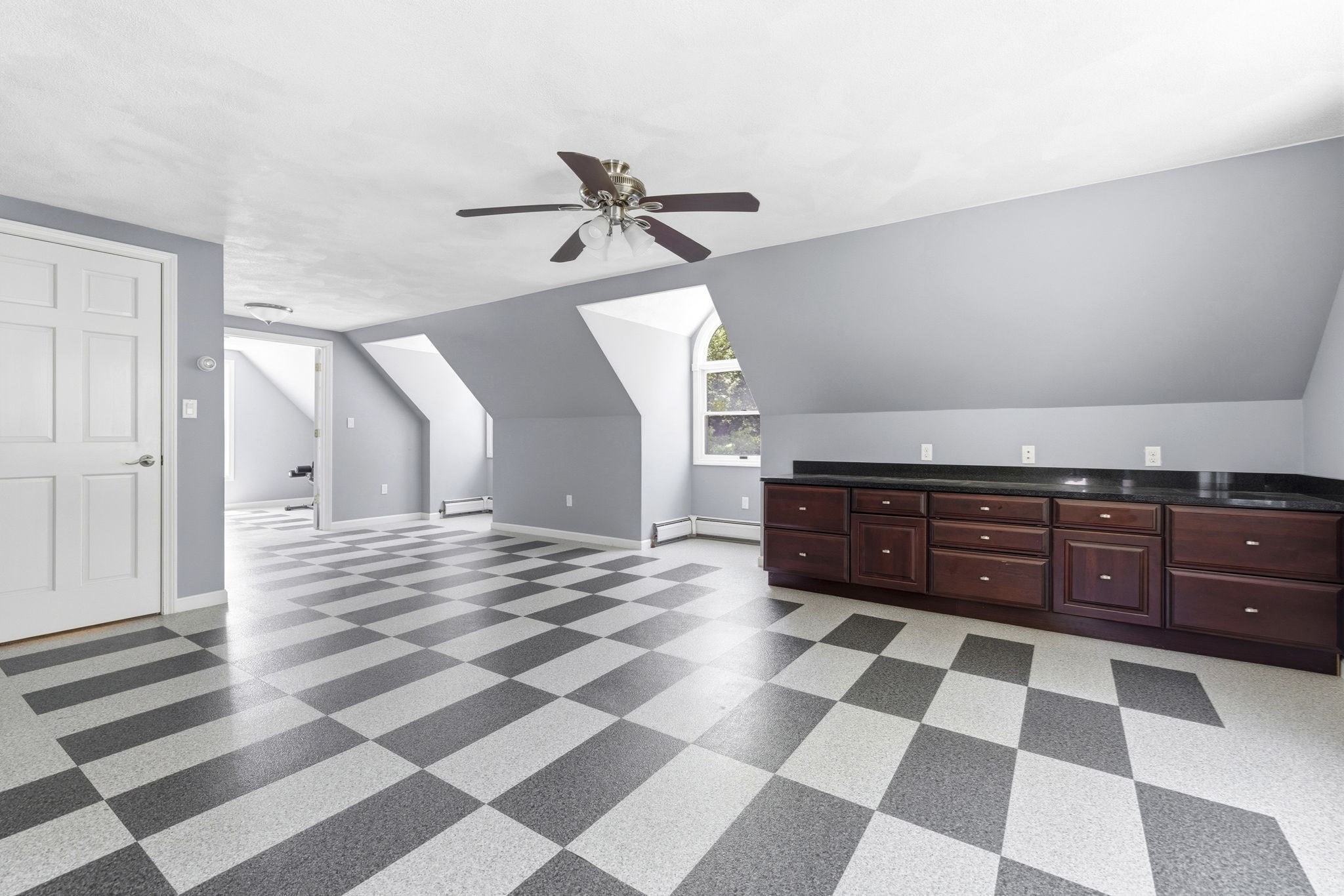 3 Russell Rd, Lynnfield, MA 01940 - Image 34