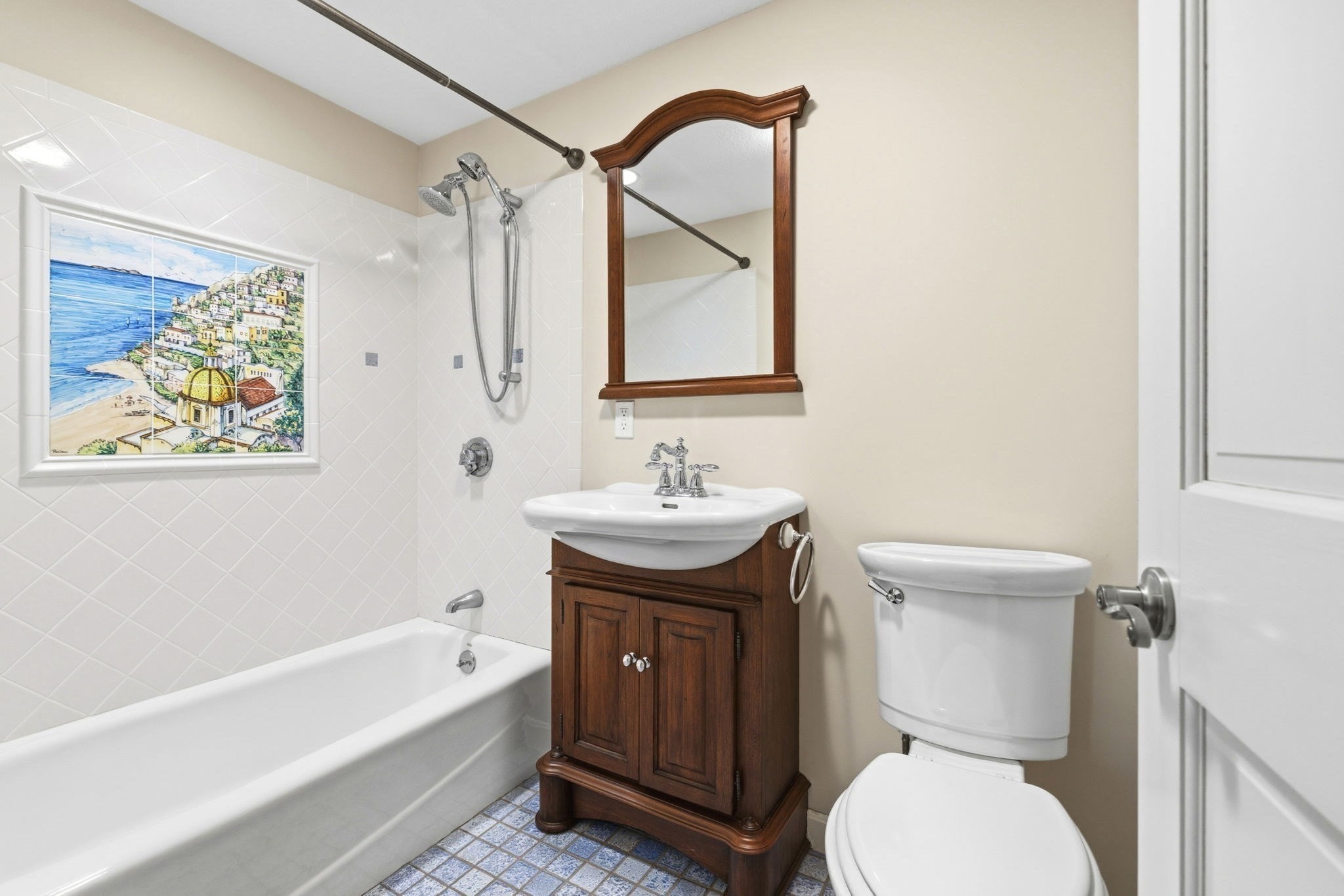 3 Russell Rd, Lynnfield, MA 01940 - Image 35