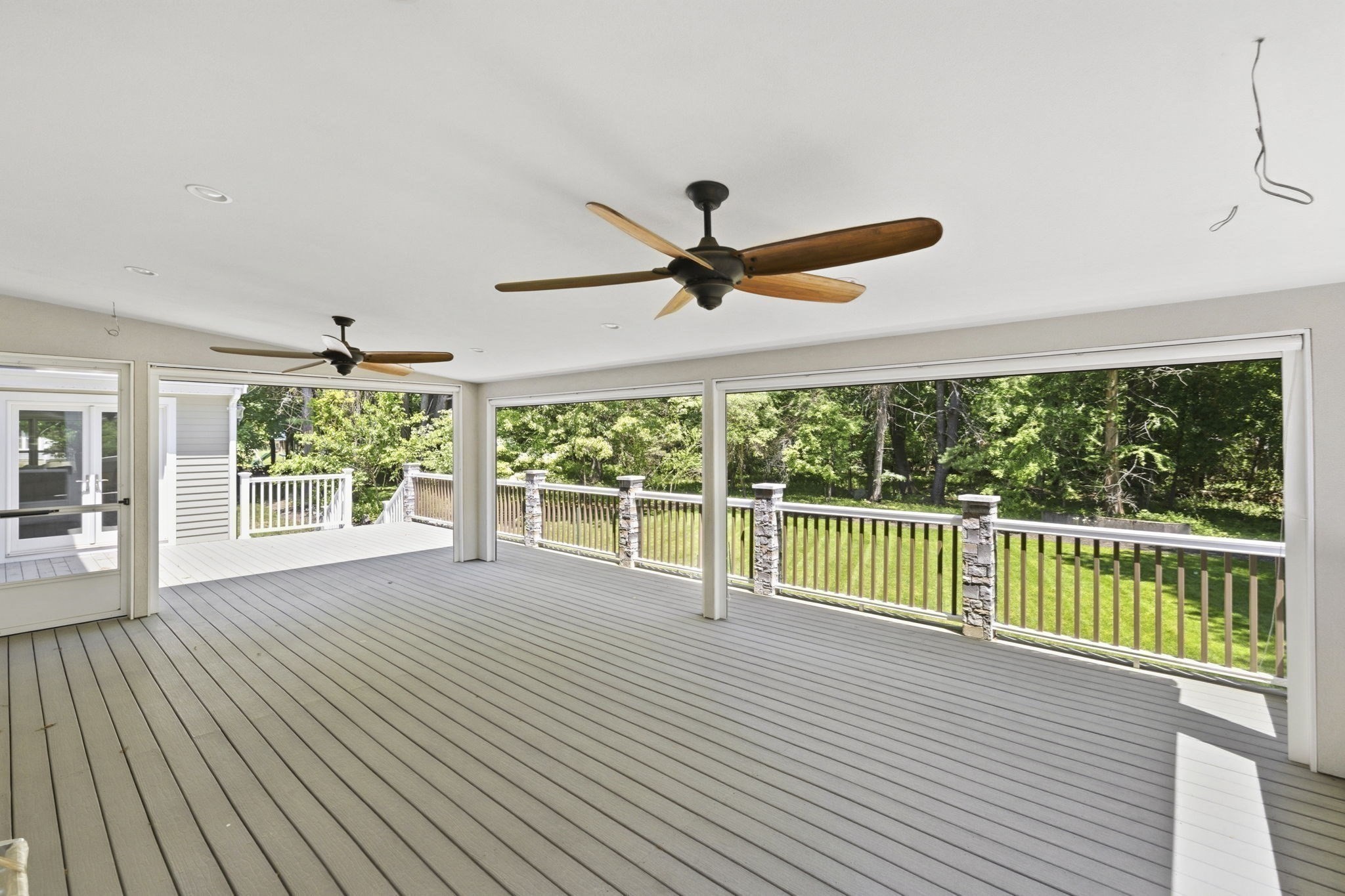 3 Russell Rd, Lynnfield, MA 01940 - Image 36