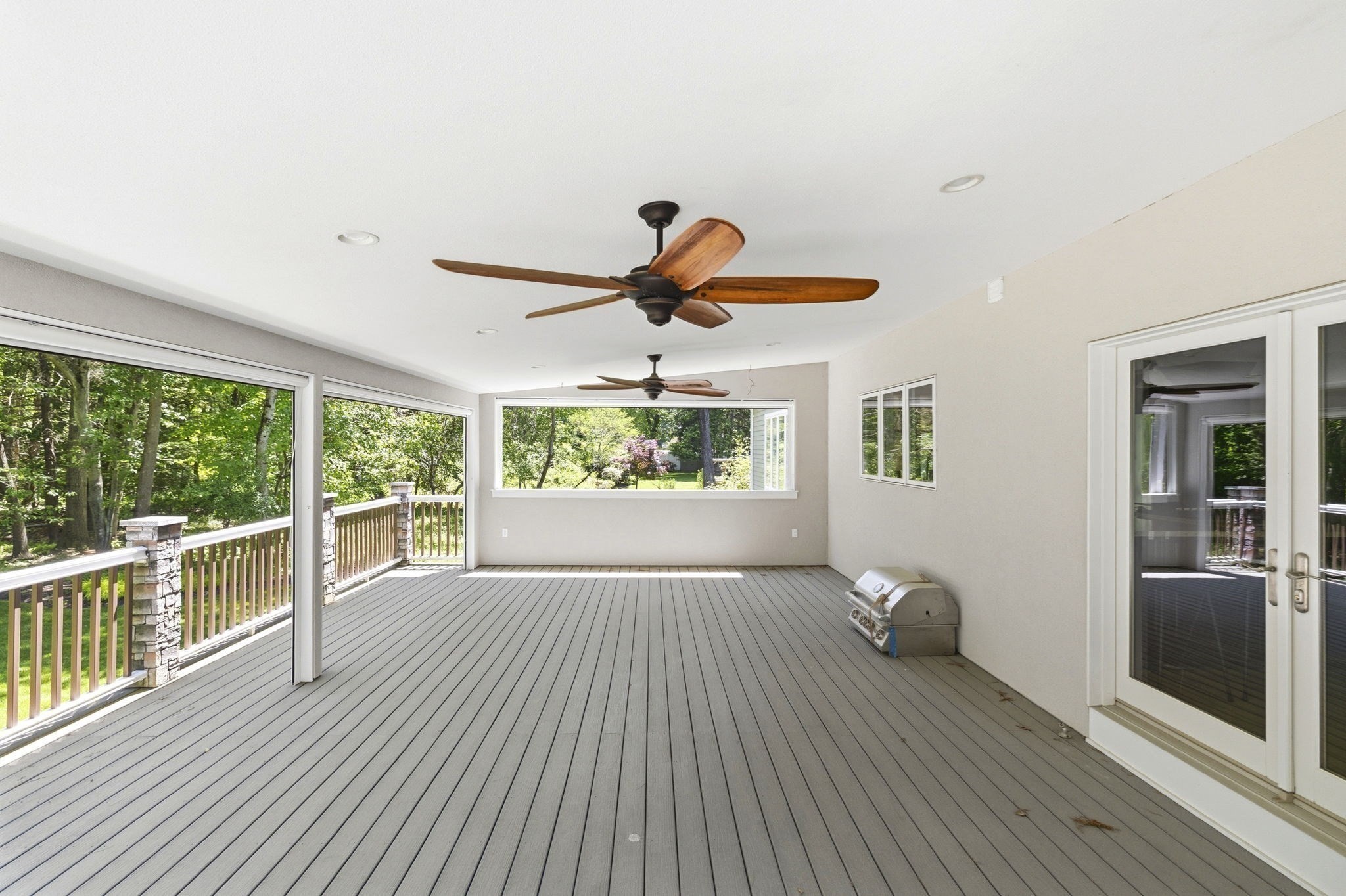 3 Russell Rd, Lynnfield, MA 01940 - Image 37