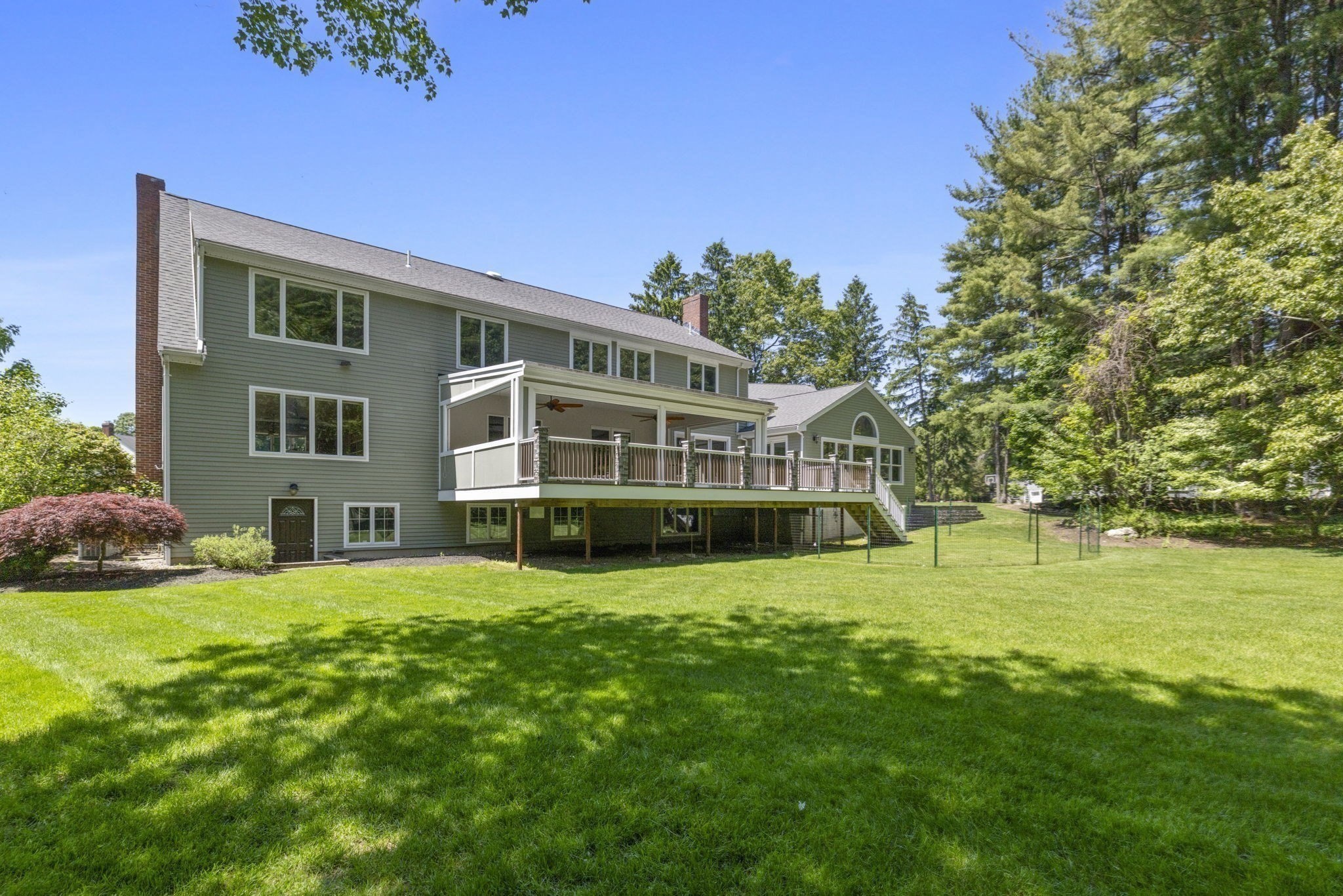 3 Russell Rd, Lynnfield, MA 01940 - Image 38