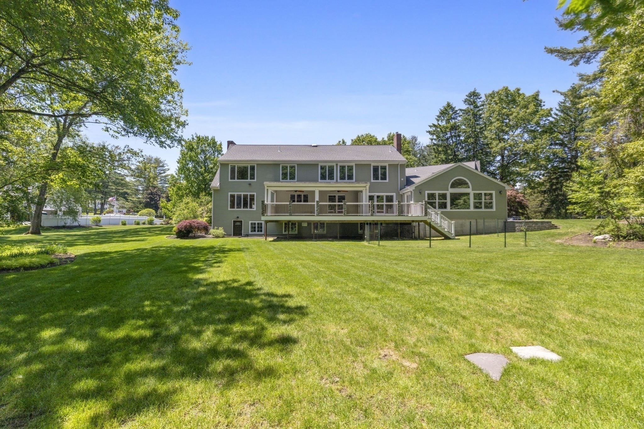 3 Russell Rd, Lynnfield, MA 01940 - Image 39