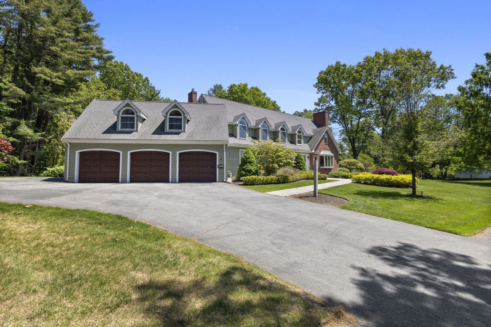 3 Russell Rd, Lynnfield, MA 01940 - Image 40