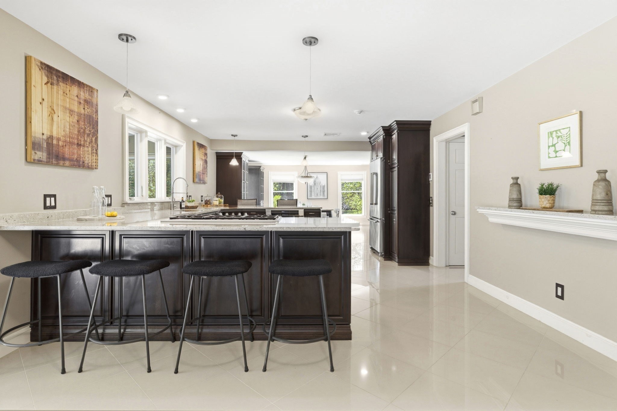 3 Russell Rd, Lynnfield, MA 01940 - Image 5