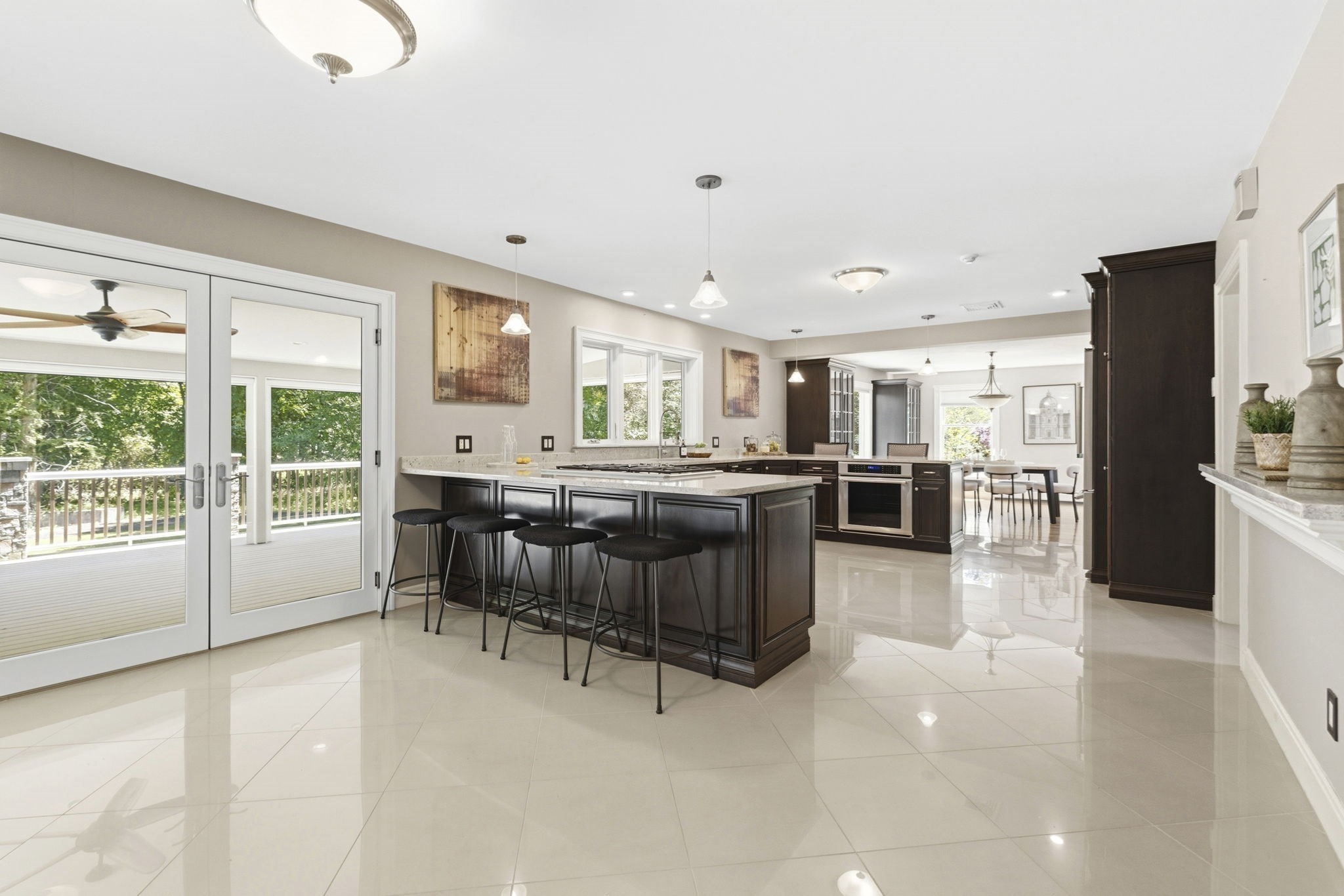 3 Russell Rd, Lynnfield, MA 01940 - Image 6