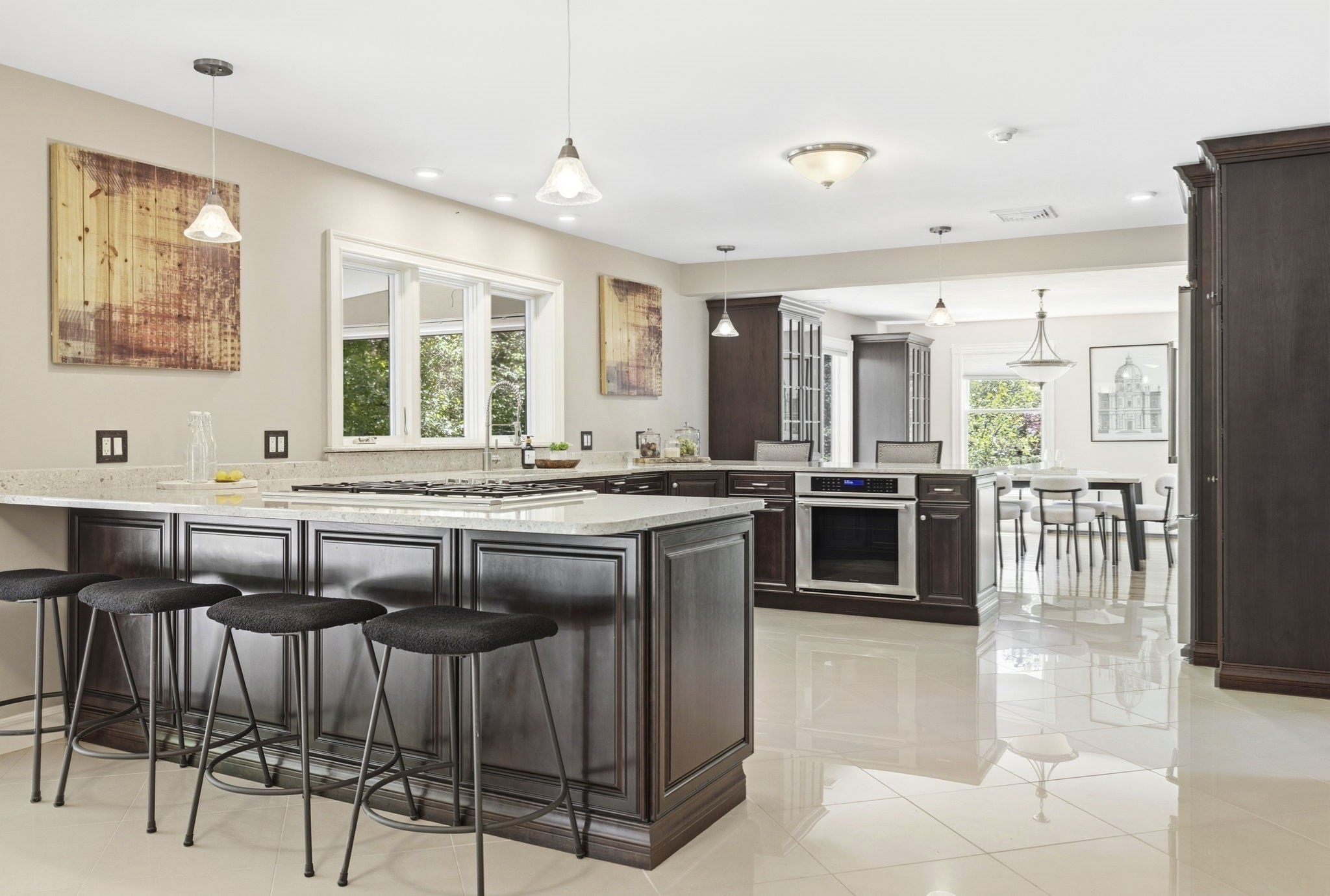 3 Russell Rd, Lynnfield, MA 01940 - Image 7