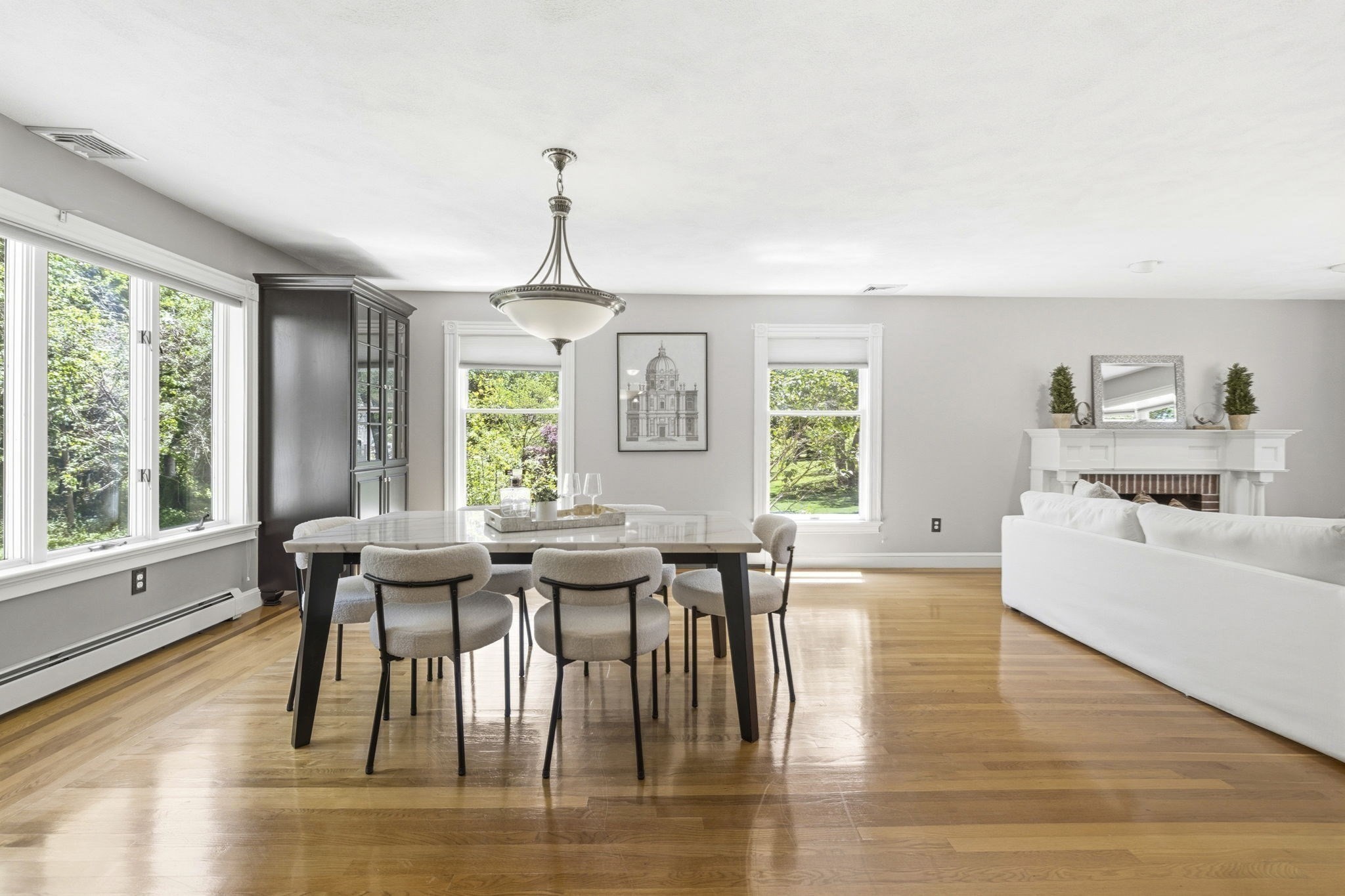 3 Russell Rd, Lynnfield, MA 01940 - Image 10