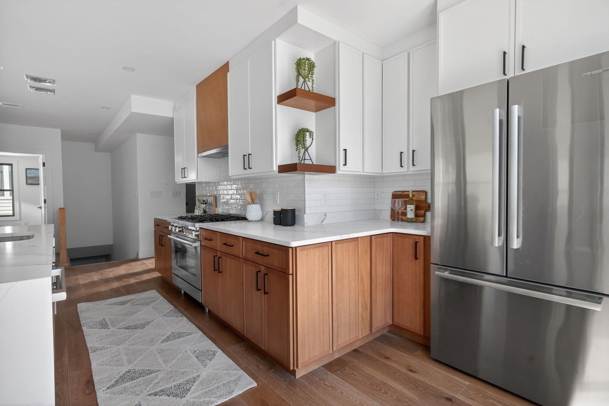 37 Kingston St Unit B, Somerville, MA 02144 - Image 11