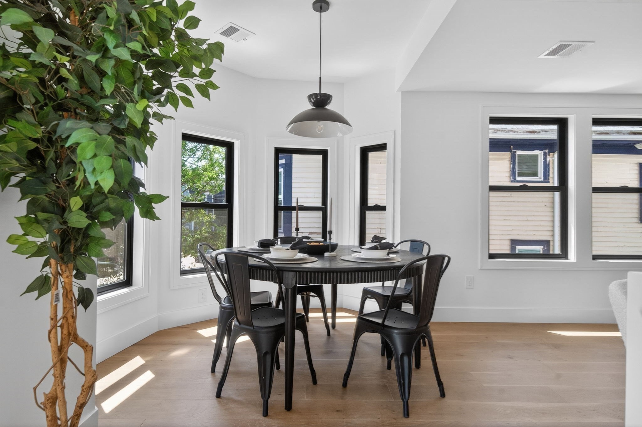 37 Kingston St Unit B, Somerville, MA 02144 - Image 13