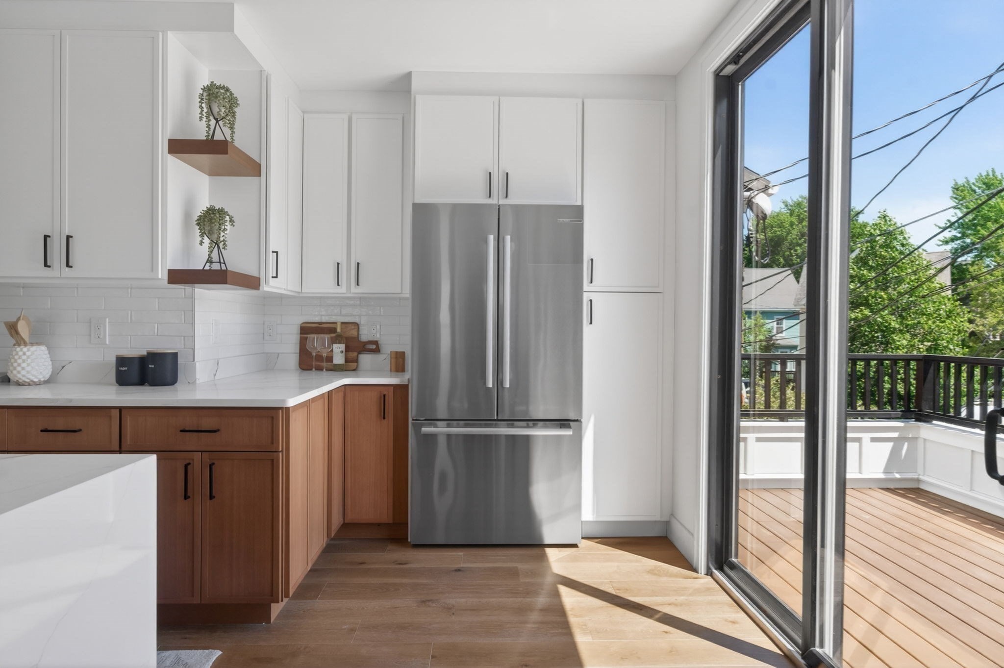 37 Kingston St Unit B, Somerville, MA 02144 - Image 14