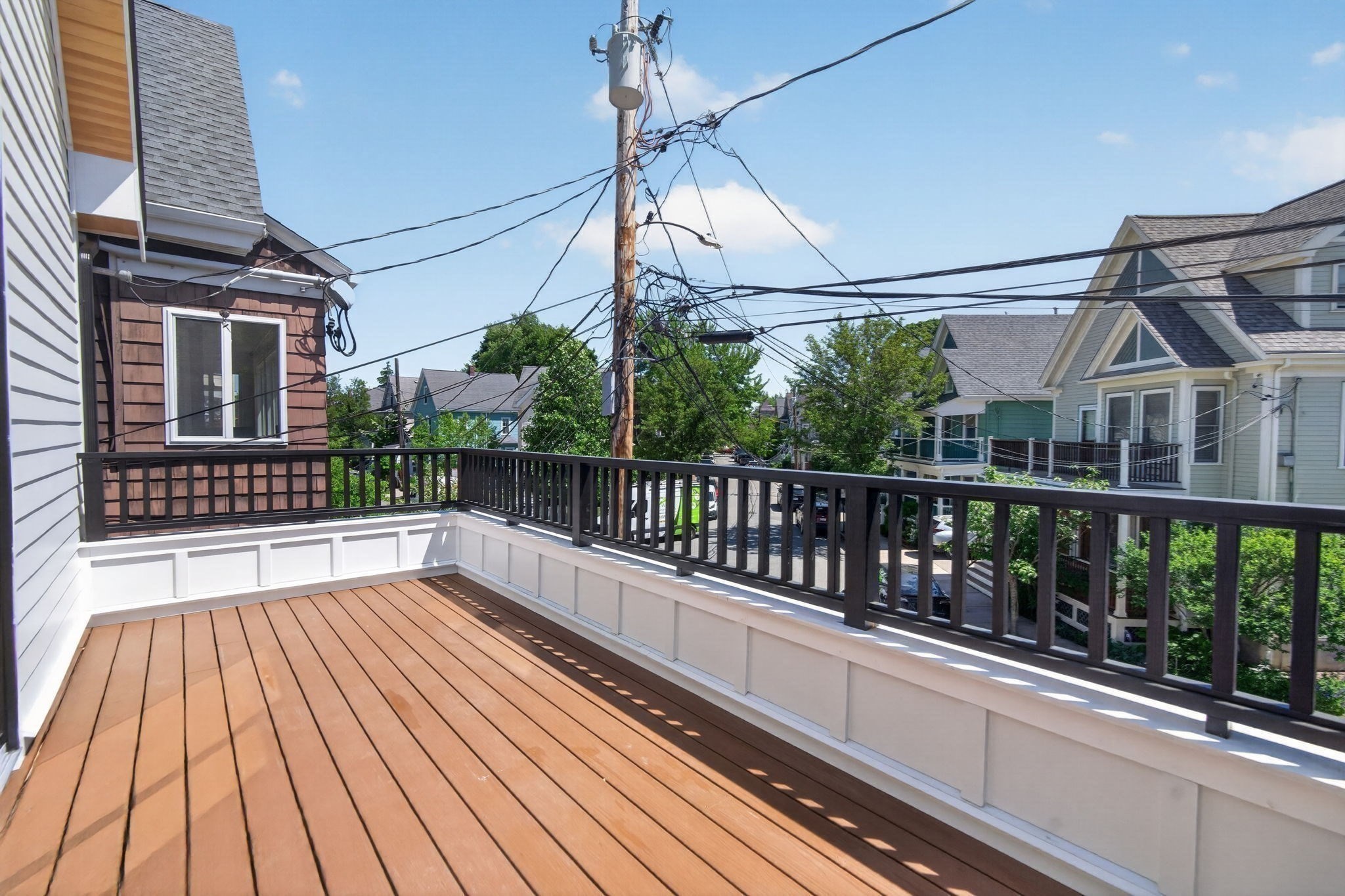 37 Kingston St Unit B, Somerville, MA 02144 - Image 15