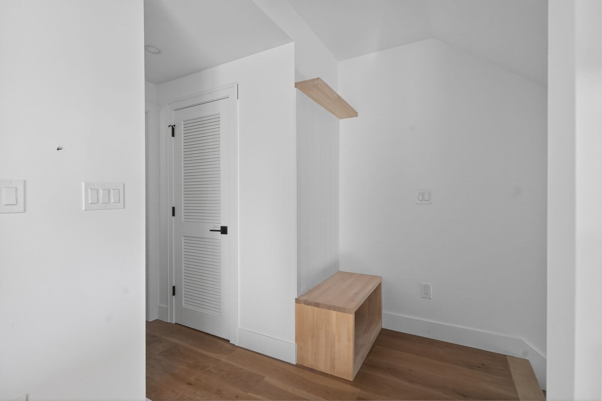 37 Kingston St Unit B, Somerville, MA 02144 - Image 17