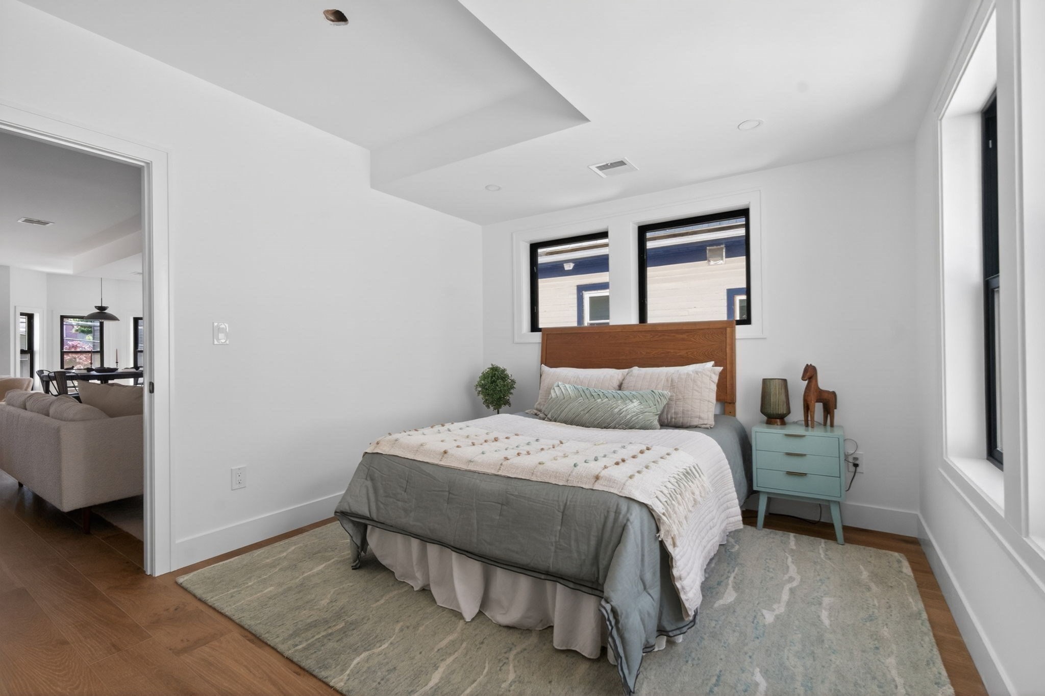 37 Kingston St Unit B, Somerville, MA 02144 - Image 18