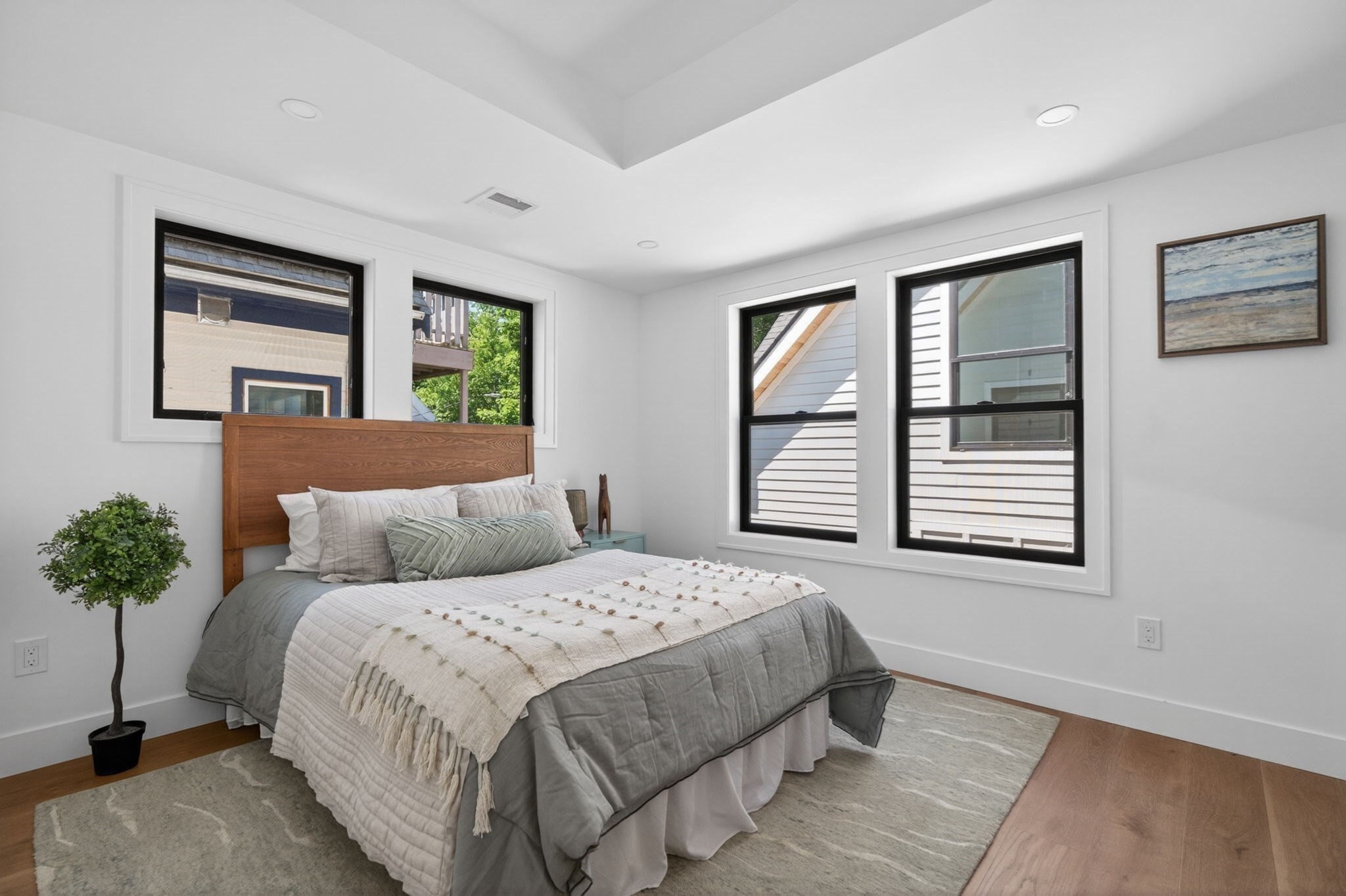 37 Kingston St Unit B, Somerville, MA 02144 - Image 19