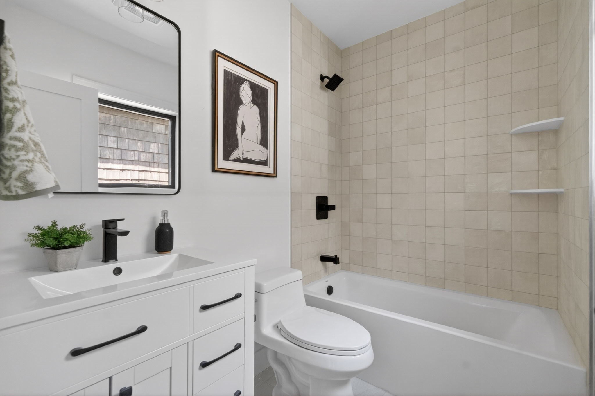 37 Kingston St Unit B, Somerville, MA 02144 - Image 20