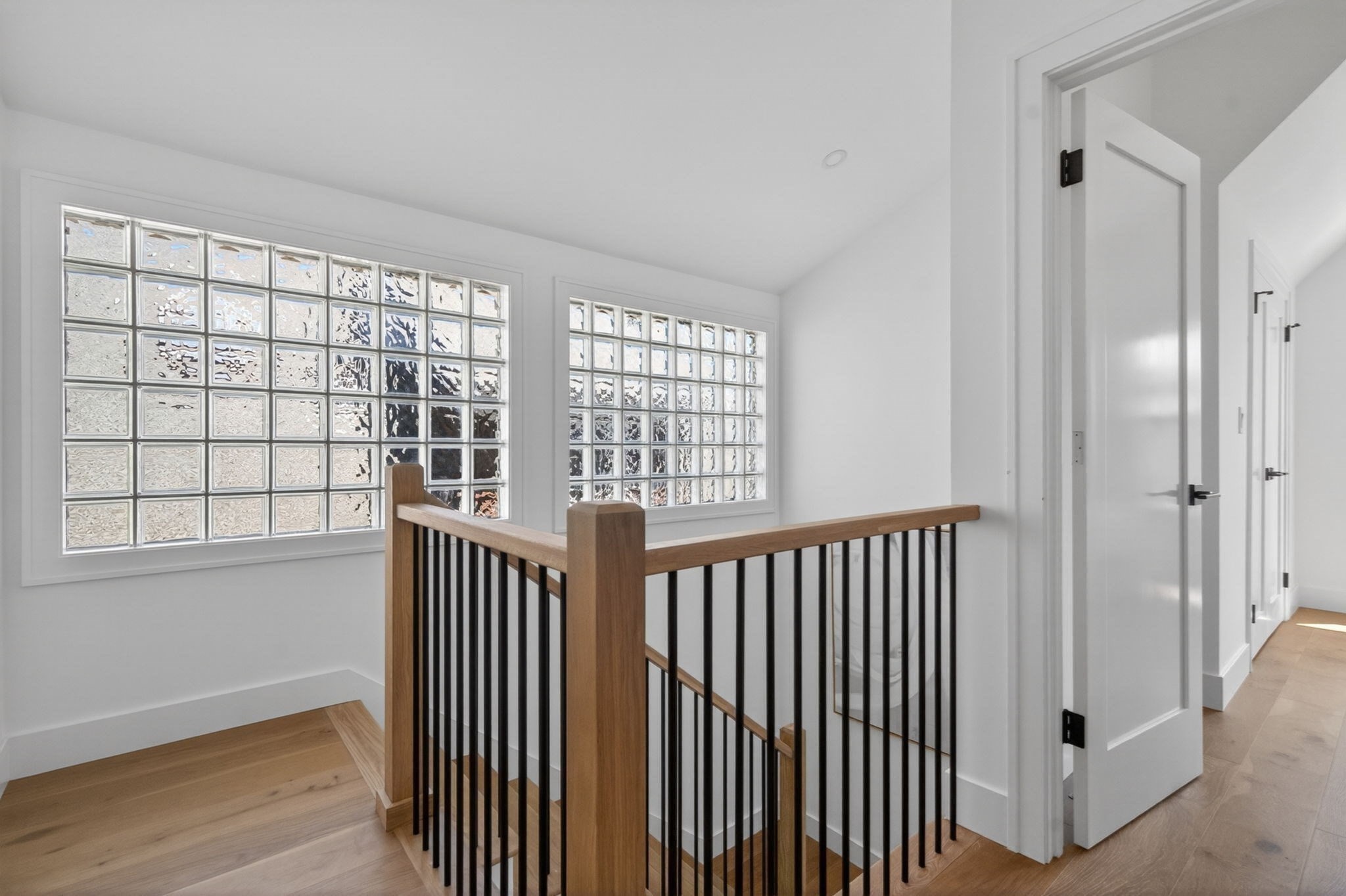 37 Kingston St Unit B, Somerville, MA 02144 - Image 21
