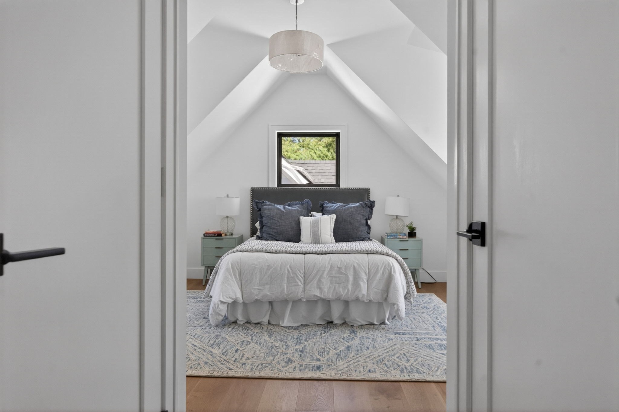 37 Kingston St Unit B, Somerville, MA 02144 - Image 22