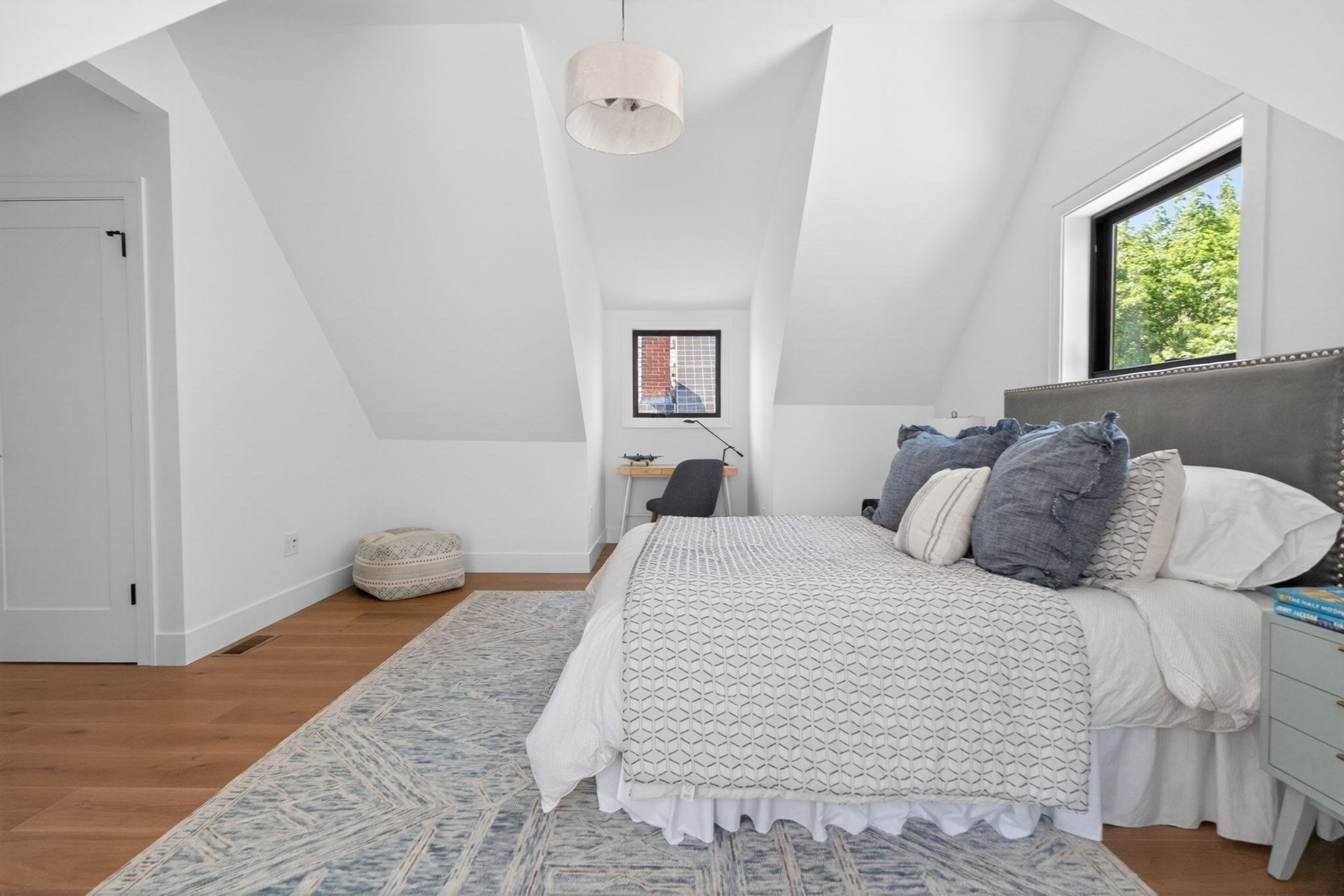 37 Kingston St Unit B, Somerville, MA 02144 - Image 23