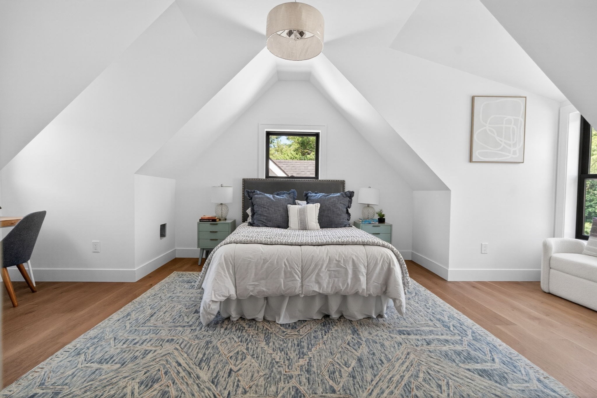 37 Kingston St Unit B, Somerville, MA 02144 - Image 24