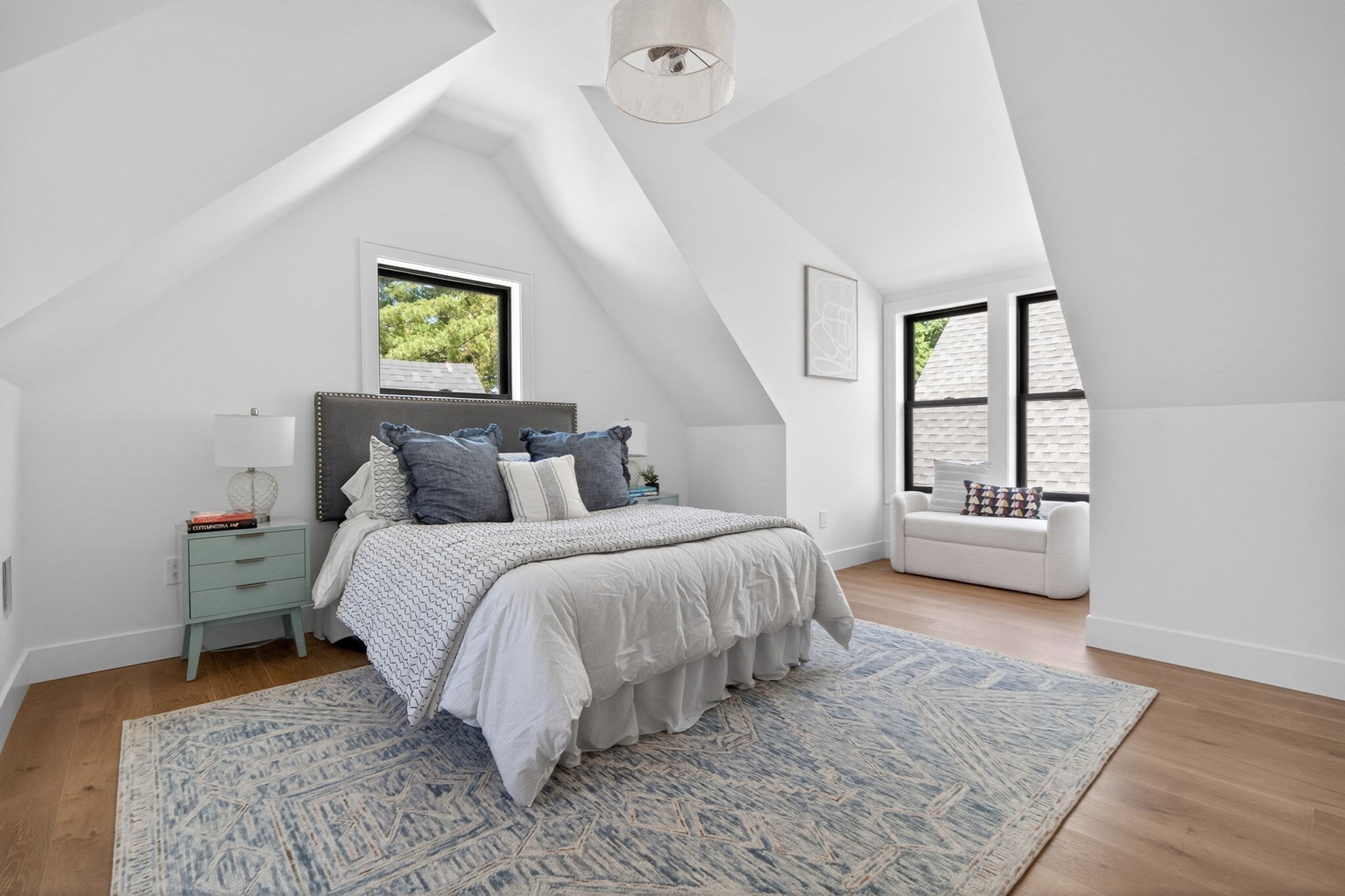 37 Kingston St Unit B, Somerville, MA 02144 - Image 25