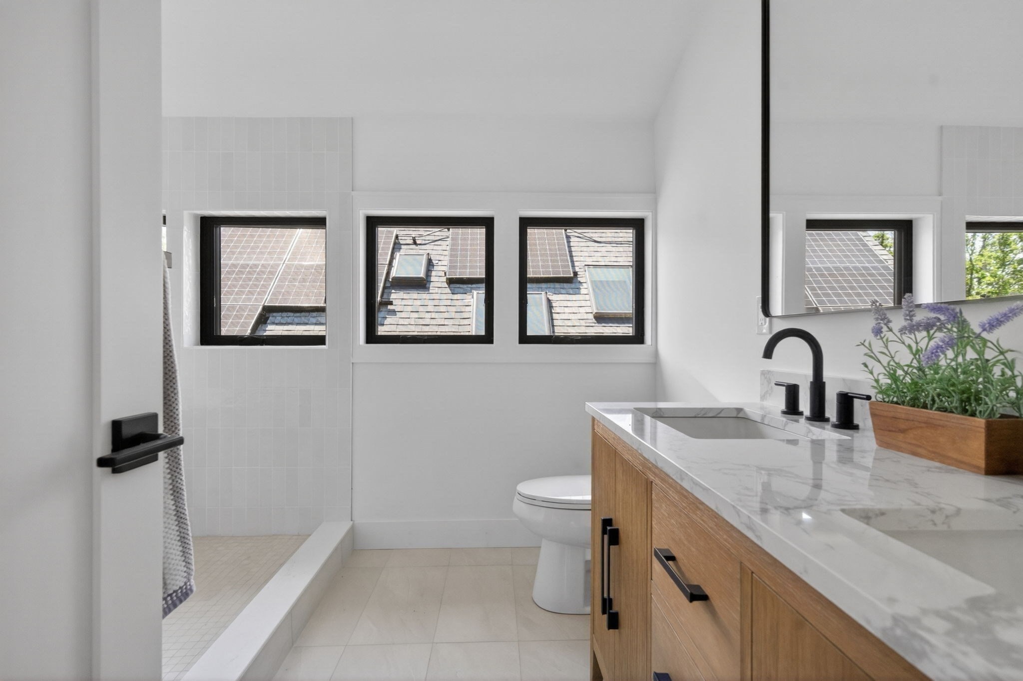 37 Kingston St Unit B, Somerville, MA 02144 - Image 28