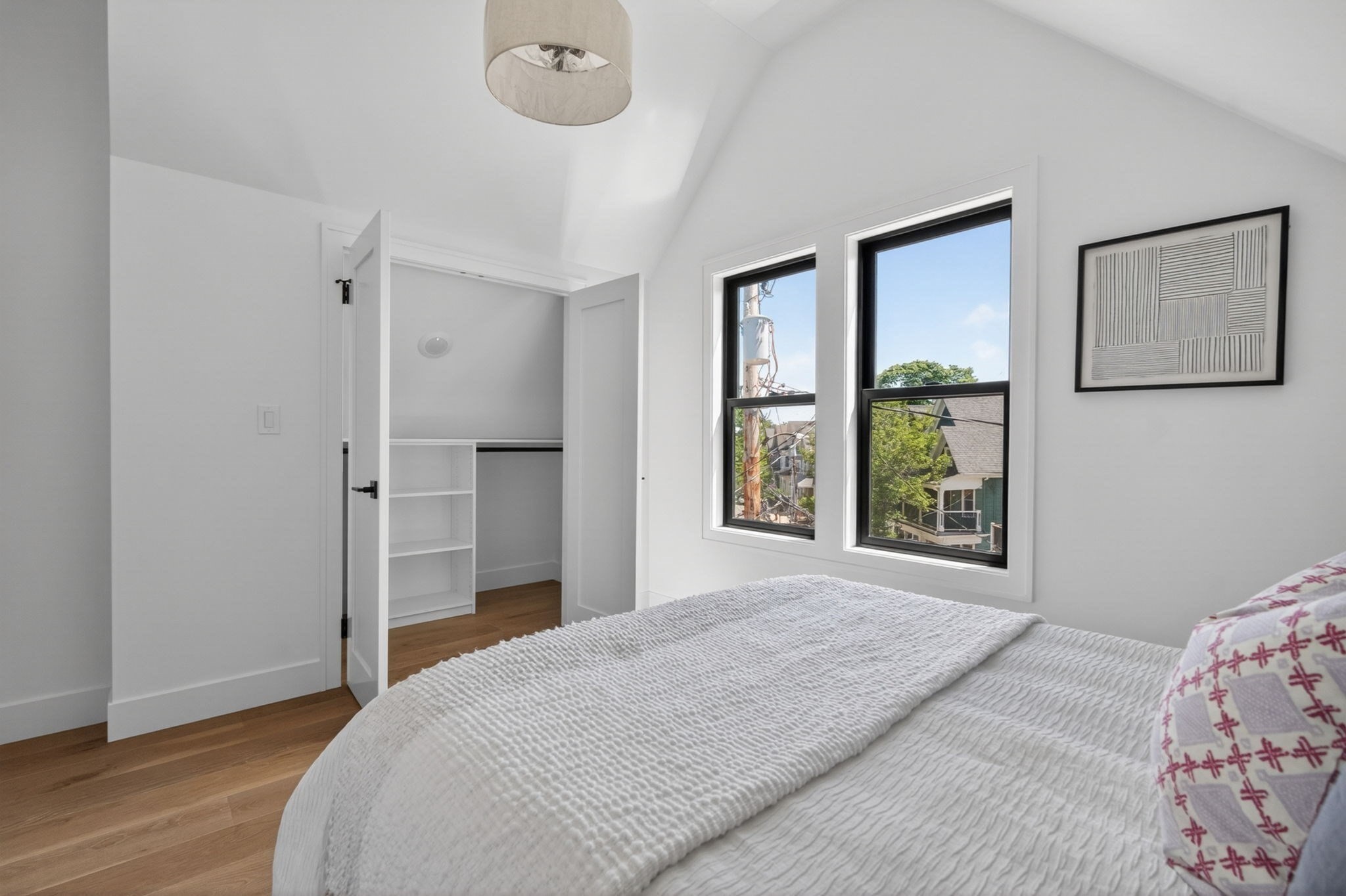 37 Kingston St Unit B, Somerville, MA 02144 - Image 31