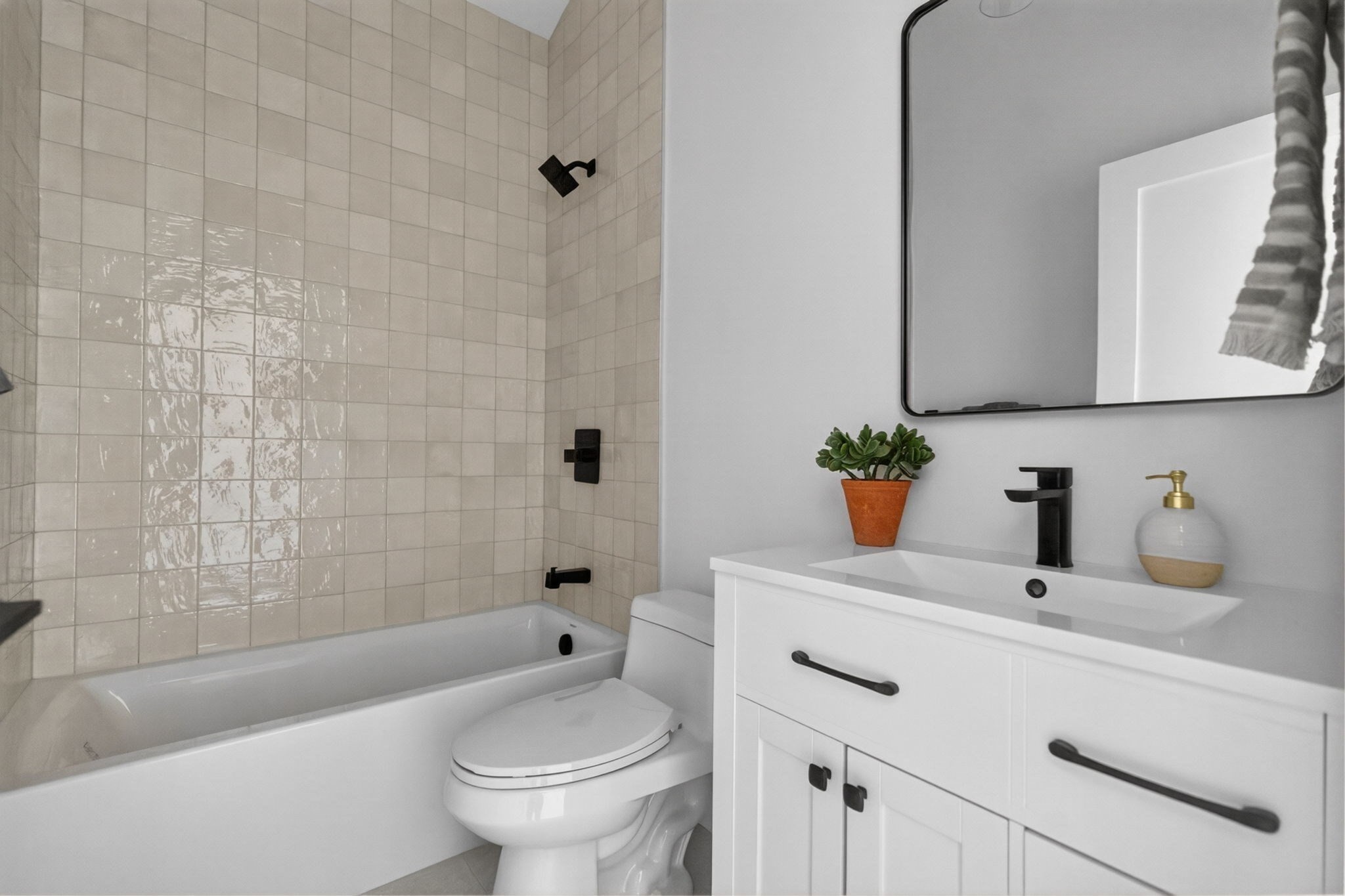 37 Kingston St Unit B, Somerville, MA 02144 - Image 32
