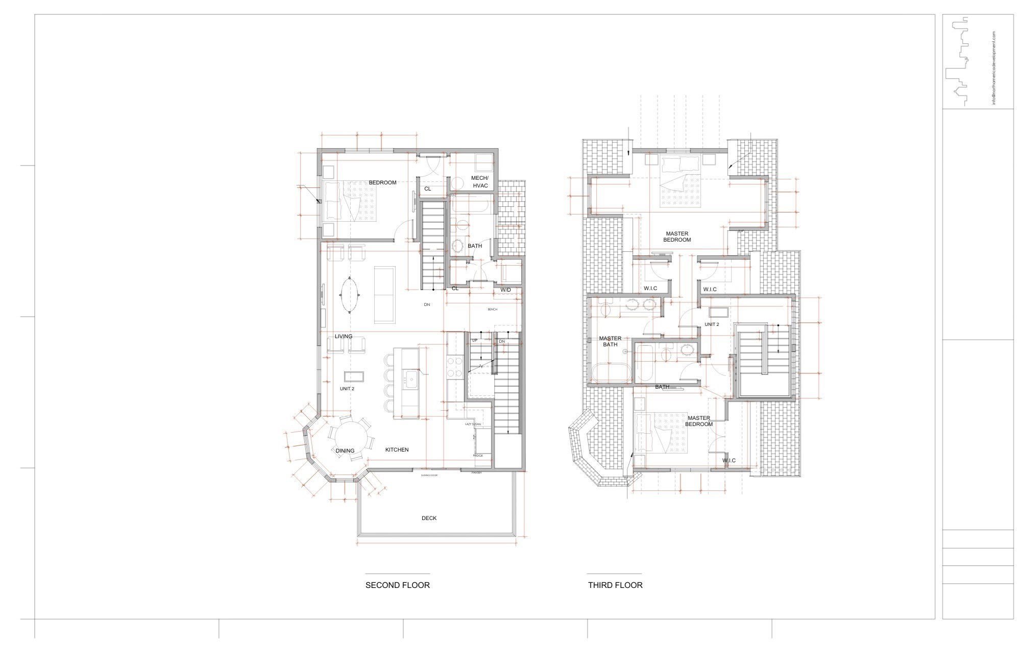 37 Kingston St Unit B, Somerville, MA 02144 - Image 35