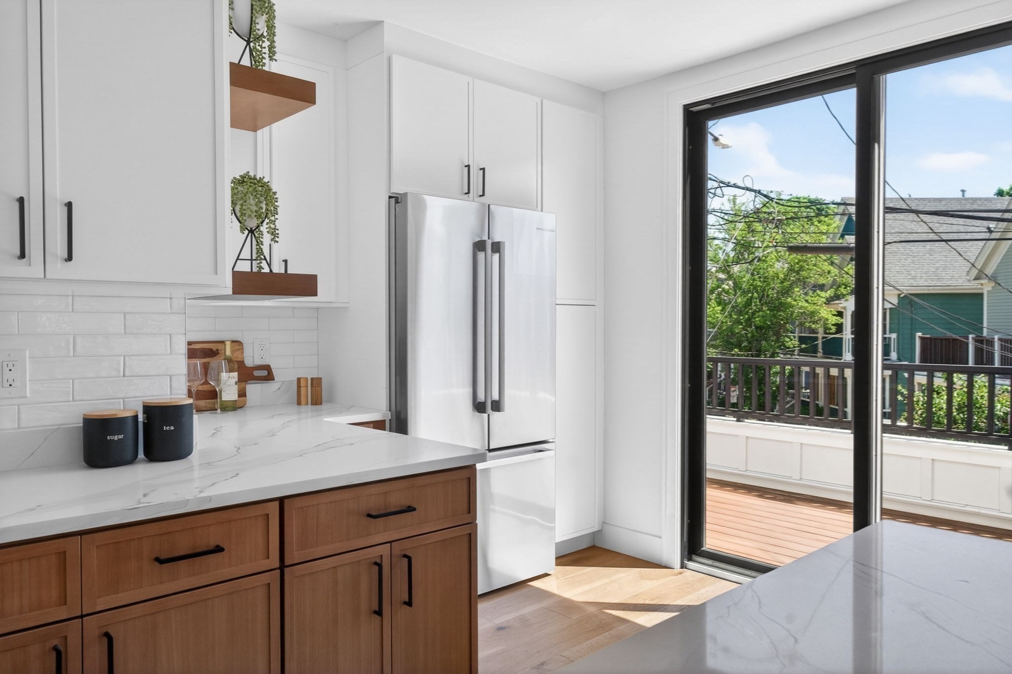 37 Kingston St Unit B, Somerville, MA 02144 - Image 10