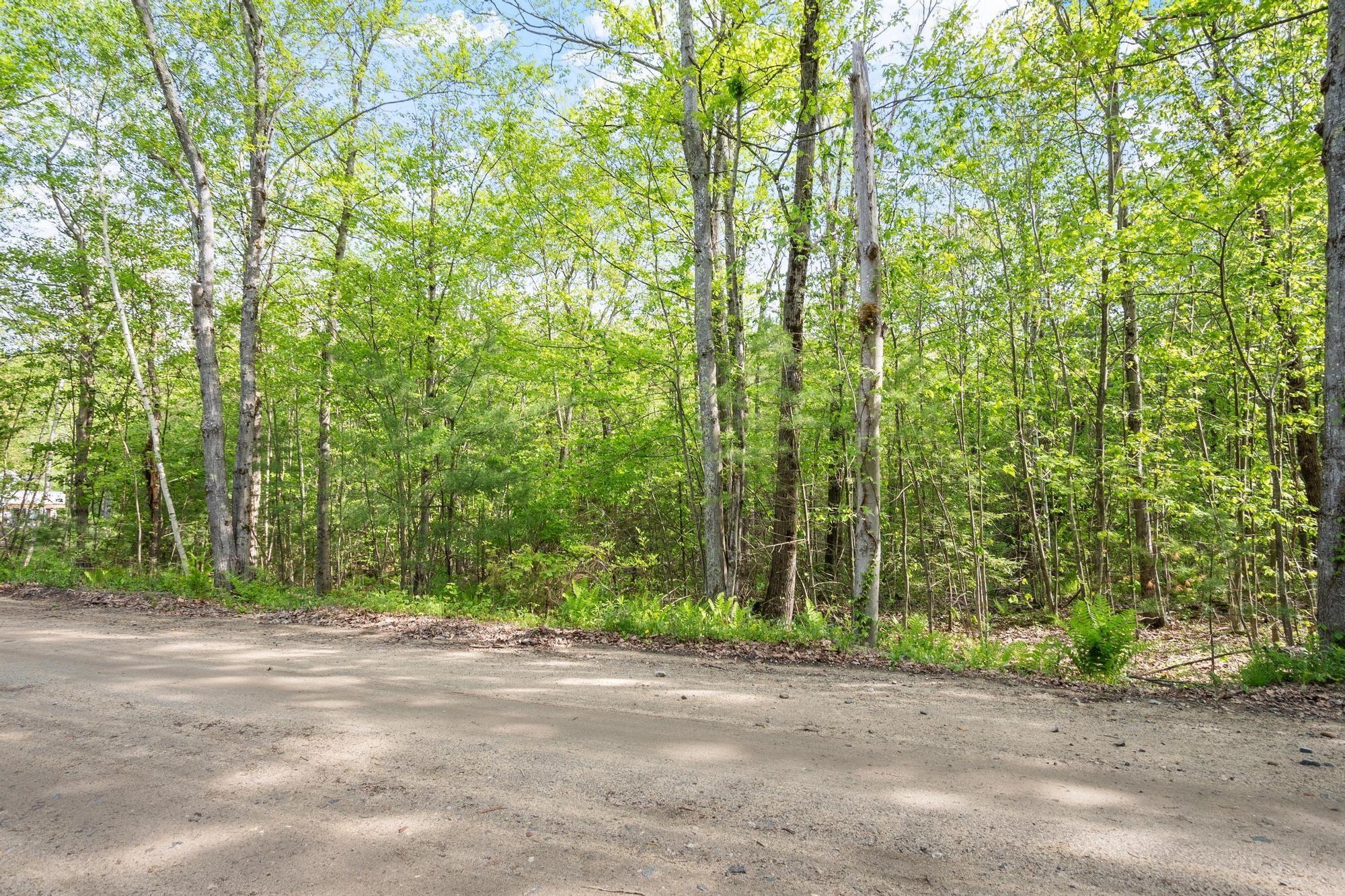 0 Whitney Rd, Ashby, MA 01431