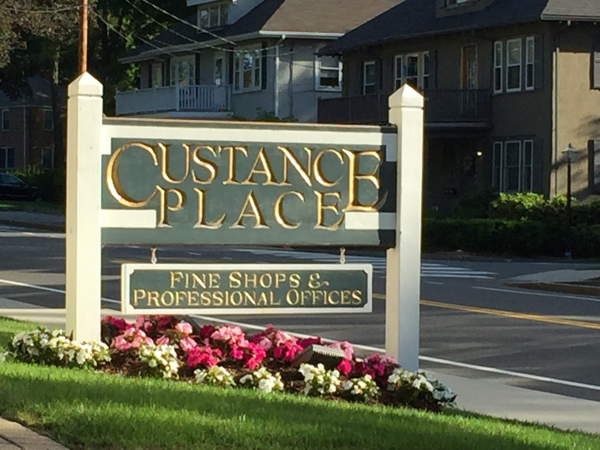 76 Bedford St Unit 18, Lexington, MA 02420 - Image 3
