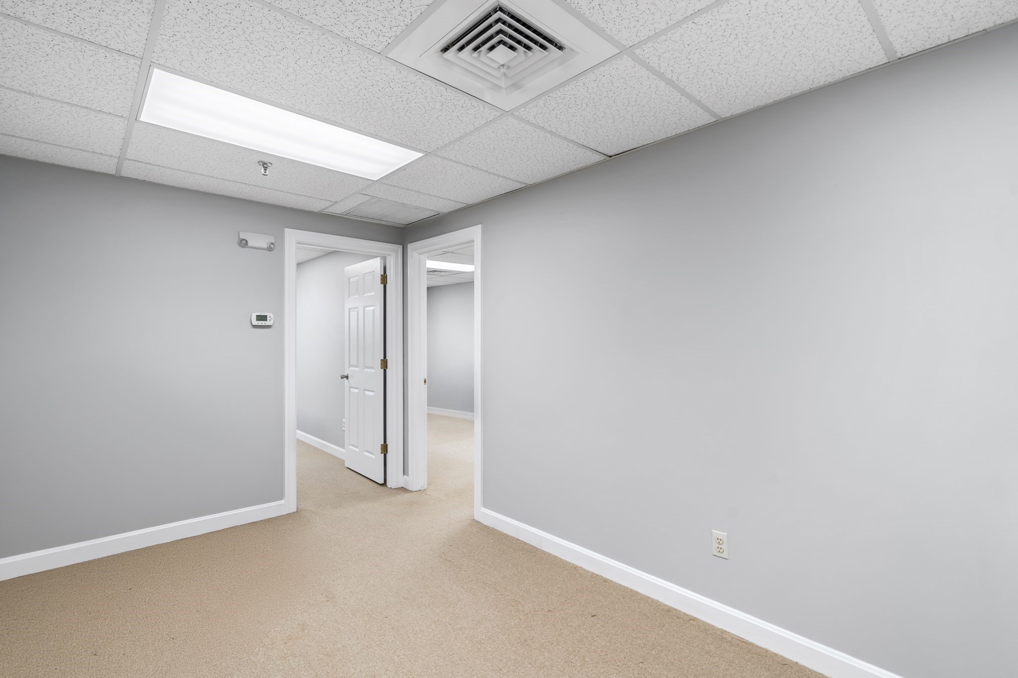 76 Bedford St Unit 18, Lexington, MA 02420 - Image 4