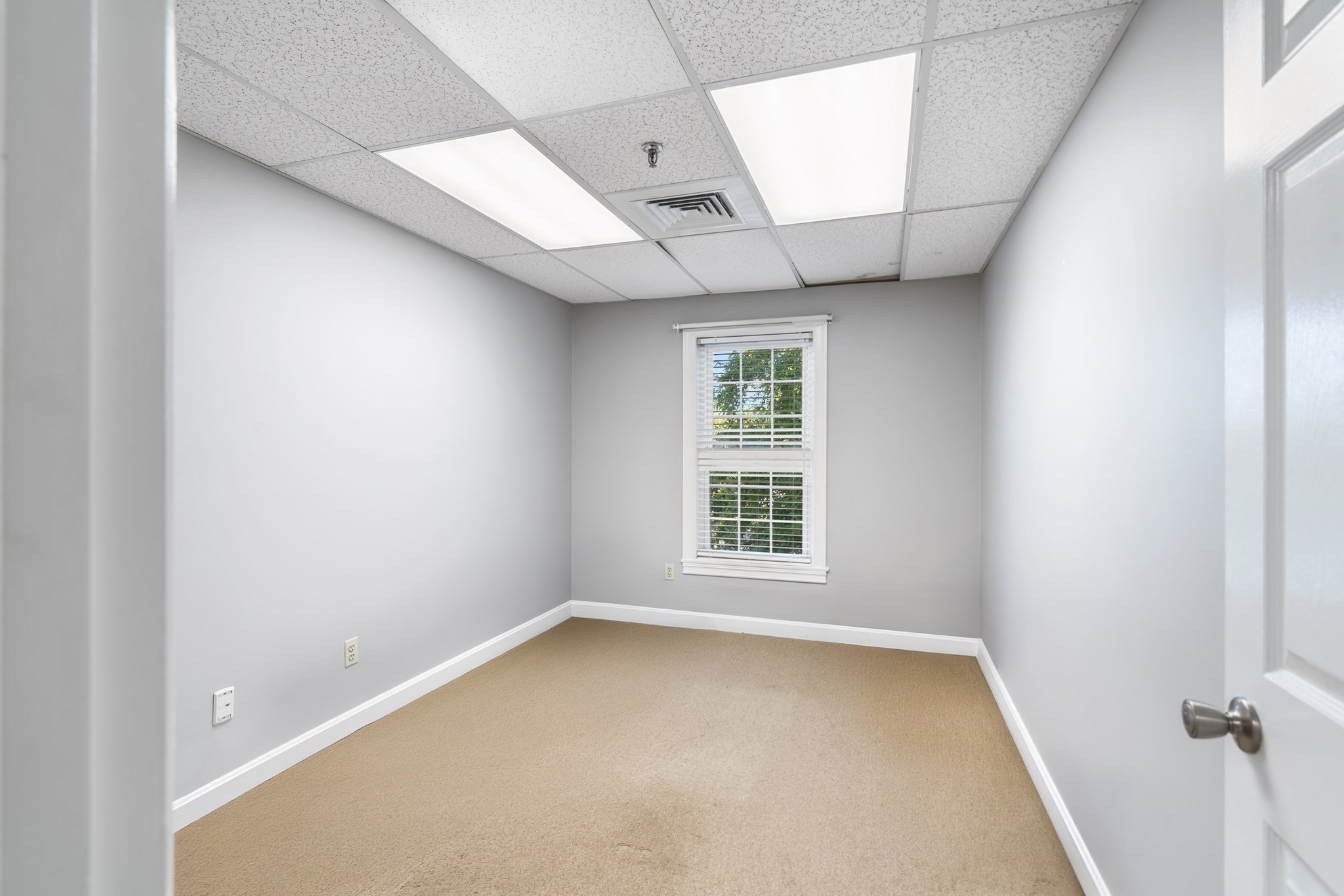 76 Bedford St Unit 18, Lexington, MA 02420 - Image 5