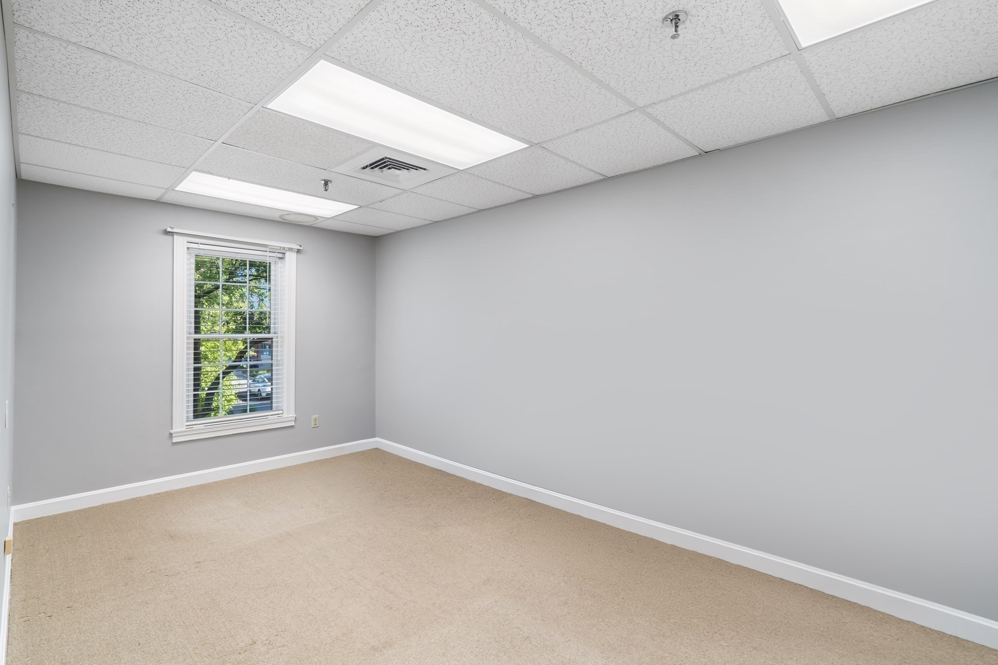 76 Bedford St Unit 18, Lexington, MA 02420 - Image 6