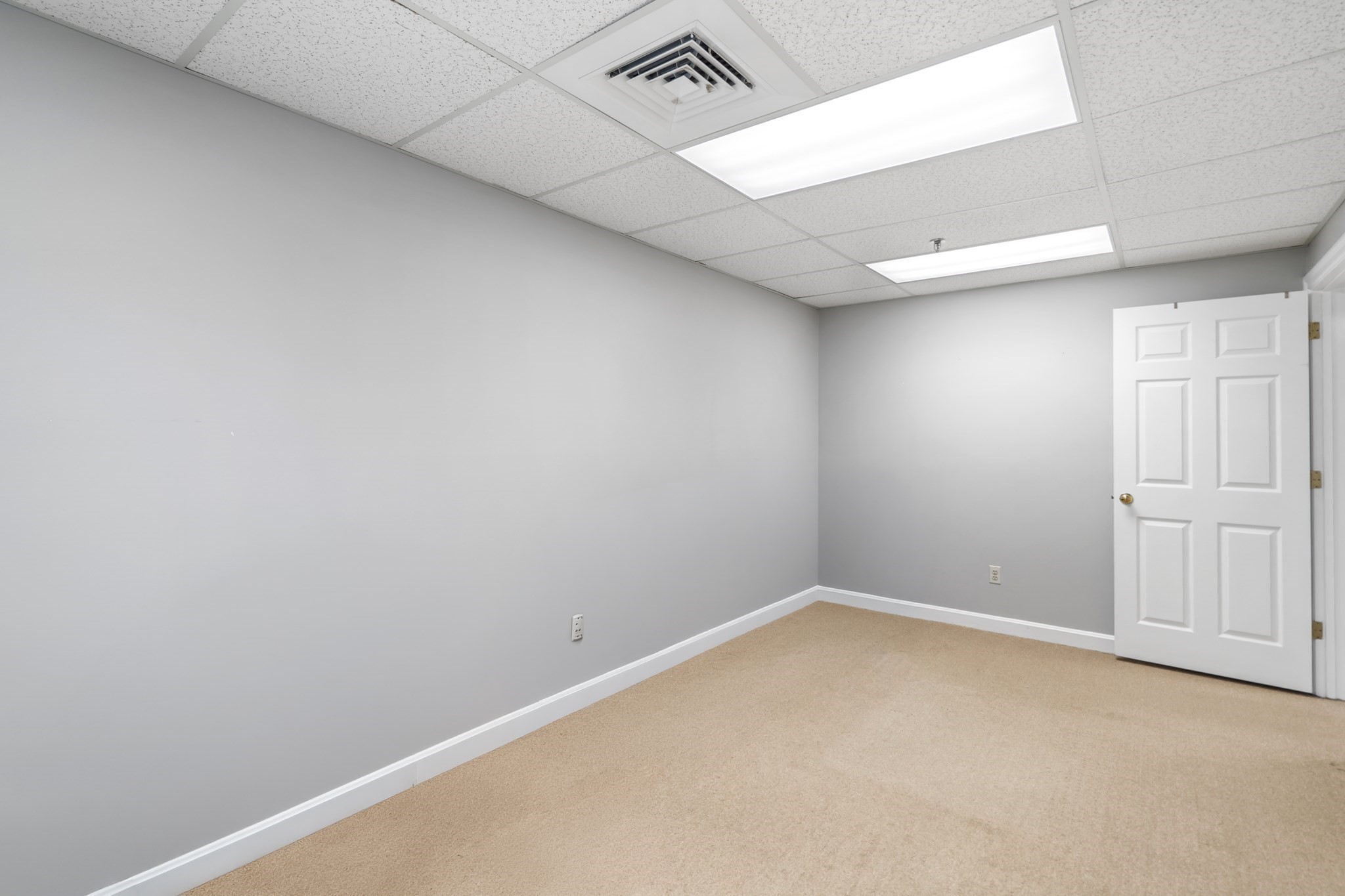 76 Bedford St Unit 18, Lexington, MA 02420 - Image 7