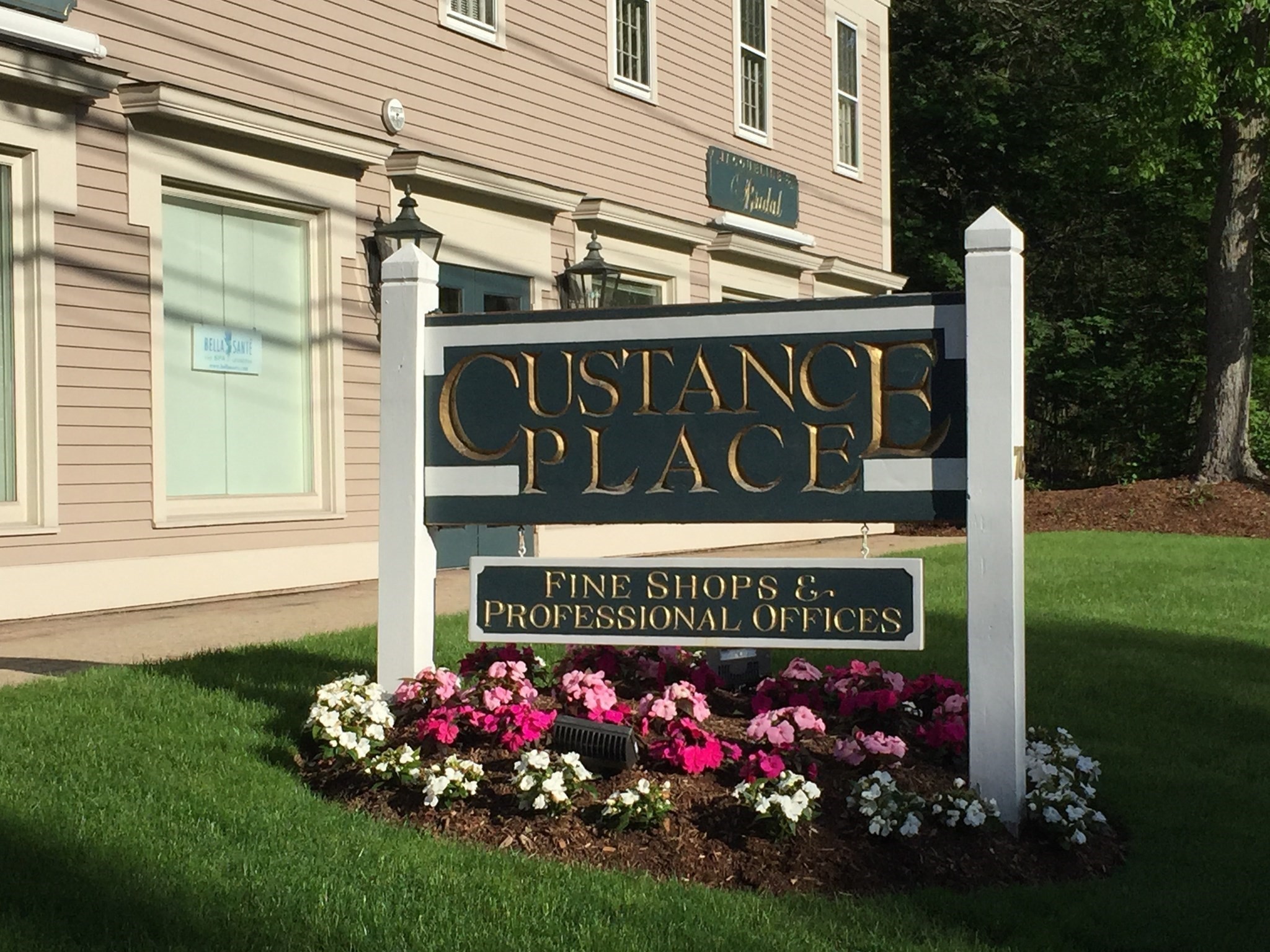 76 Bedford St Unit 18, Lexington, MA 02420 - Image 8