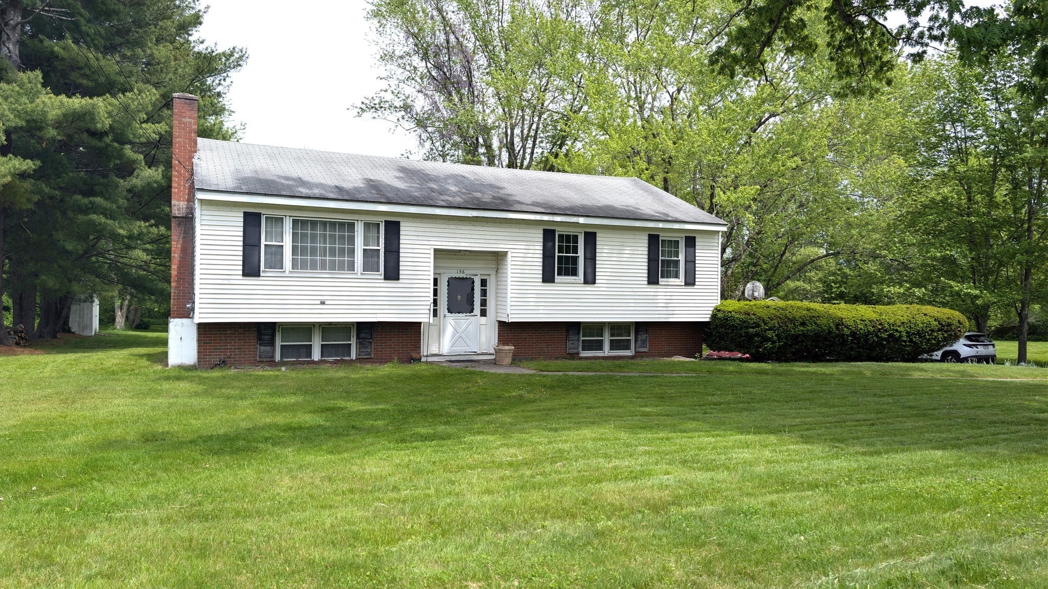 156 Center Bridge Rd, Lancaster, MA 01523 - Image 2
