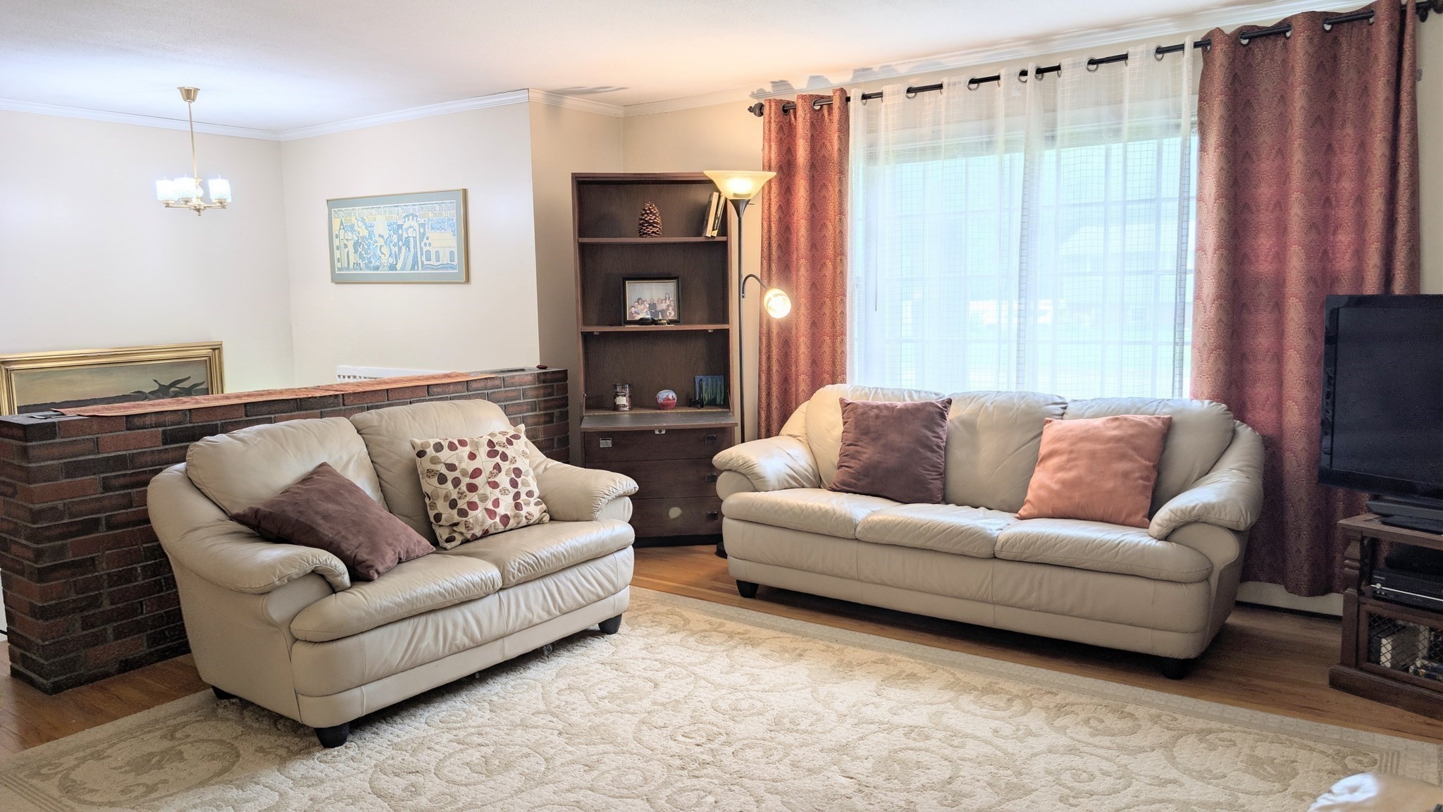 156 Center Bridge Rd, Lancaster, MA 01523 - Image 11