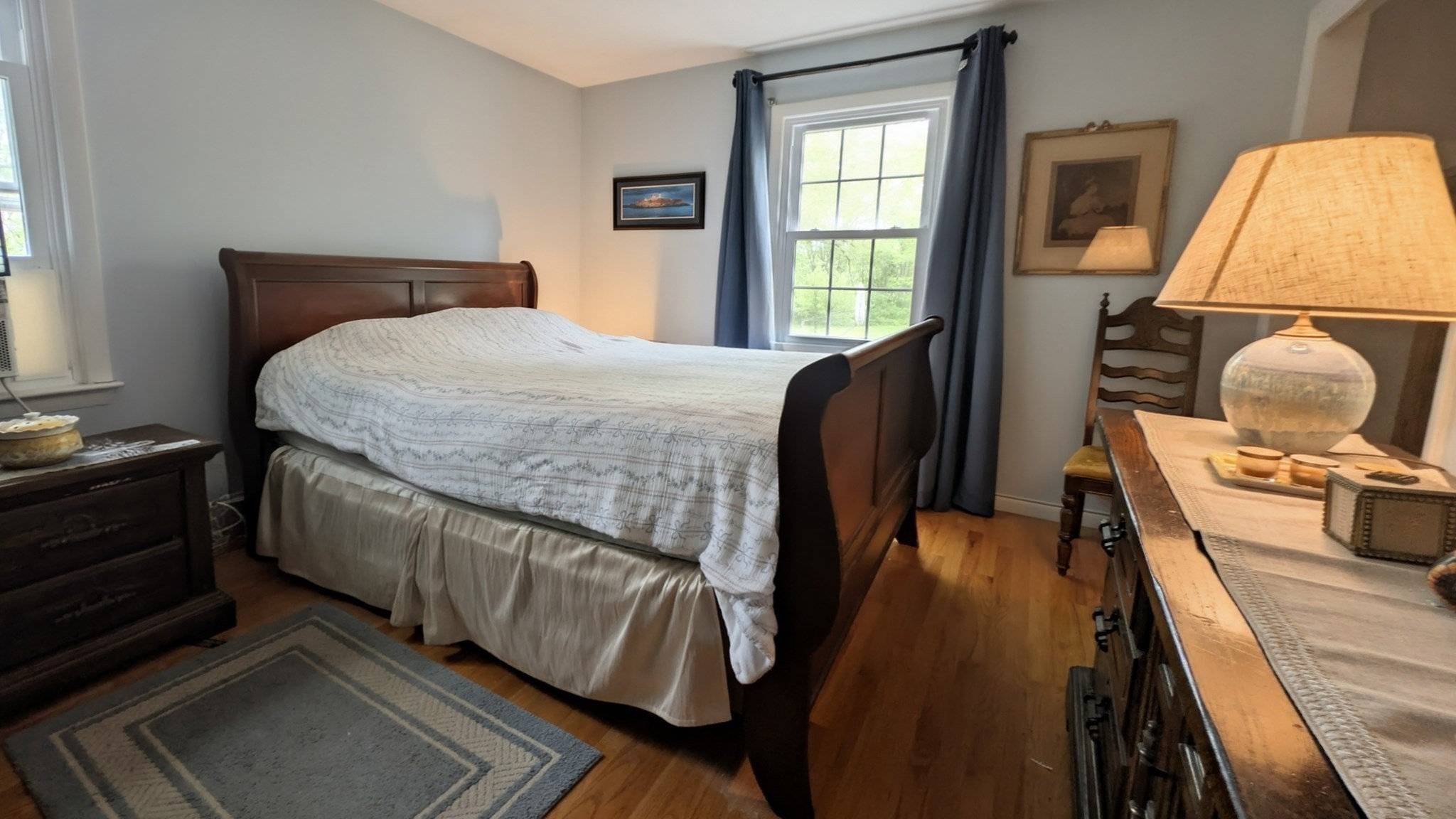 156 Center Bridge Rd, Lancaster, MA 01523 - Image 12