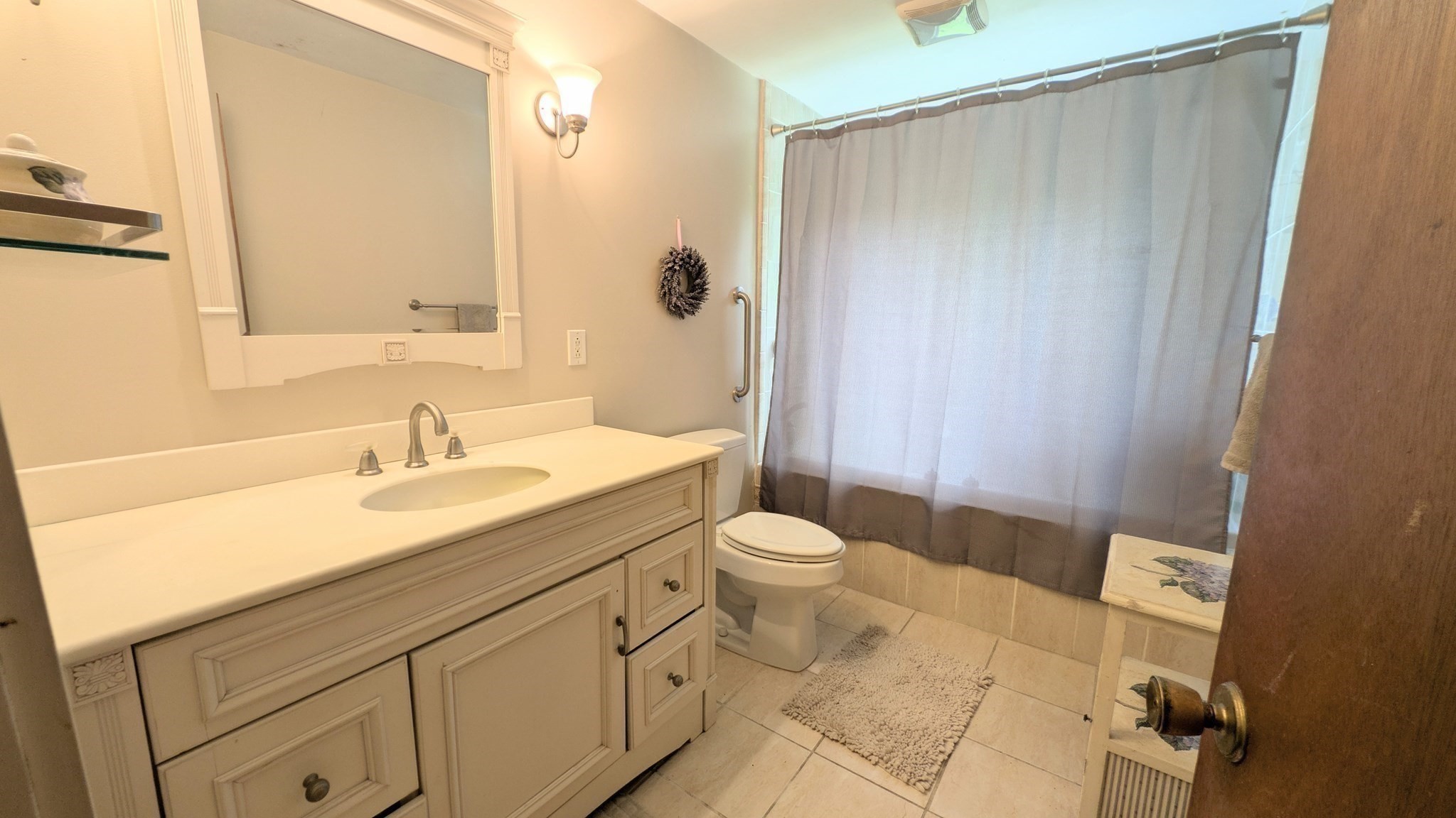 156 Center Bridge Rd, Lancaster, MA 01523 - Image 13