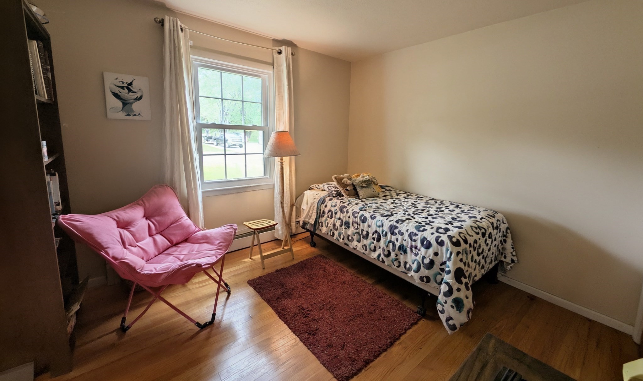 156 Center Bridge Rd, Lancaster, MA 01523 - Image 14